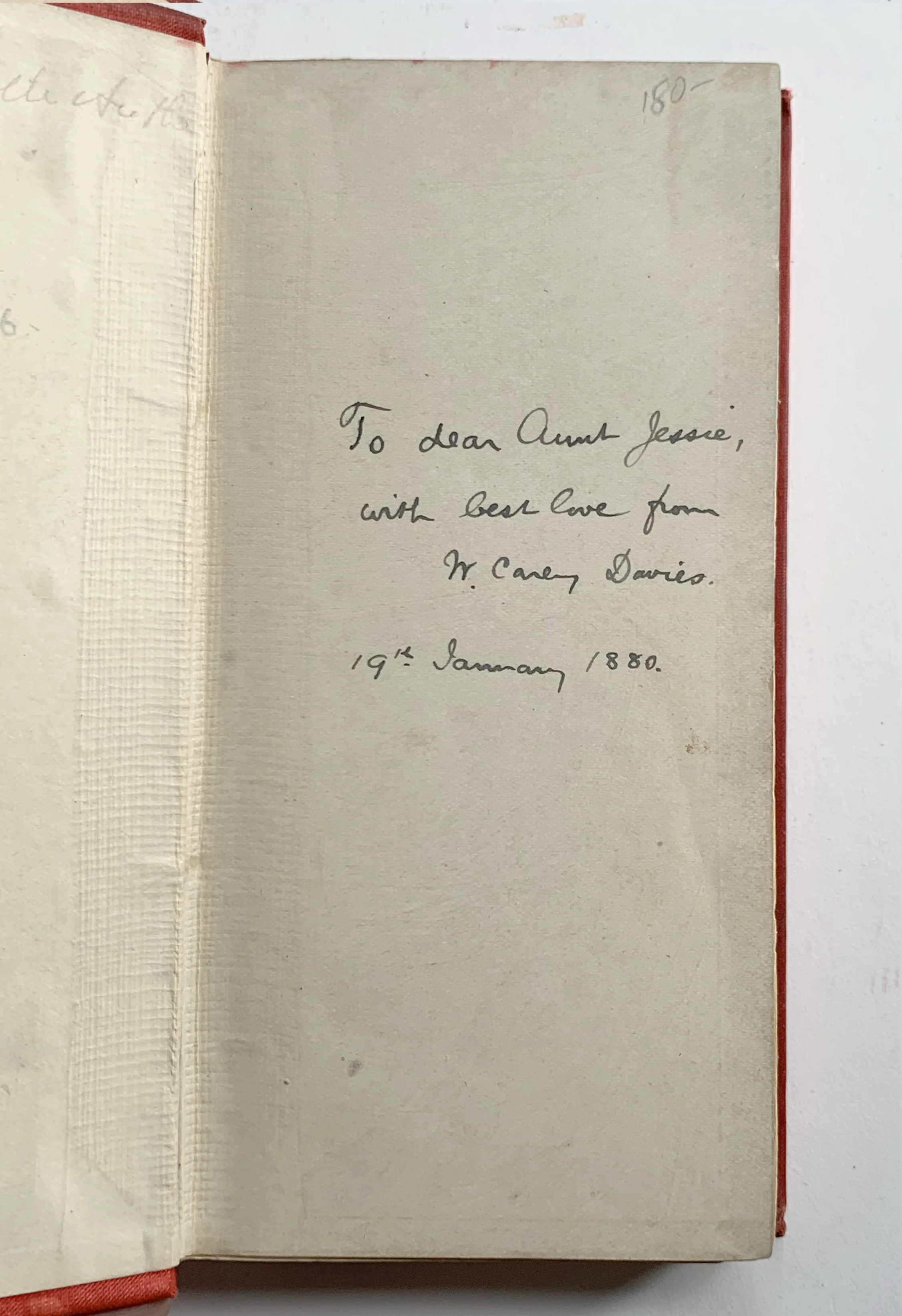 Diary of an Old SOul Private 1880 W Cary Davies.jpg
