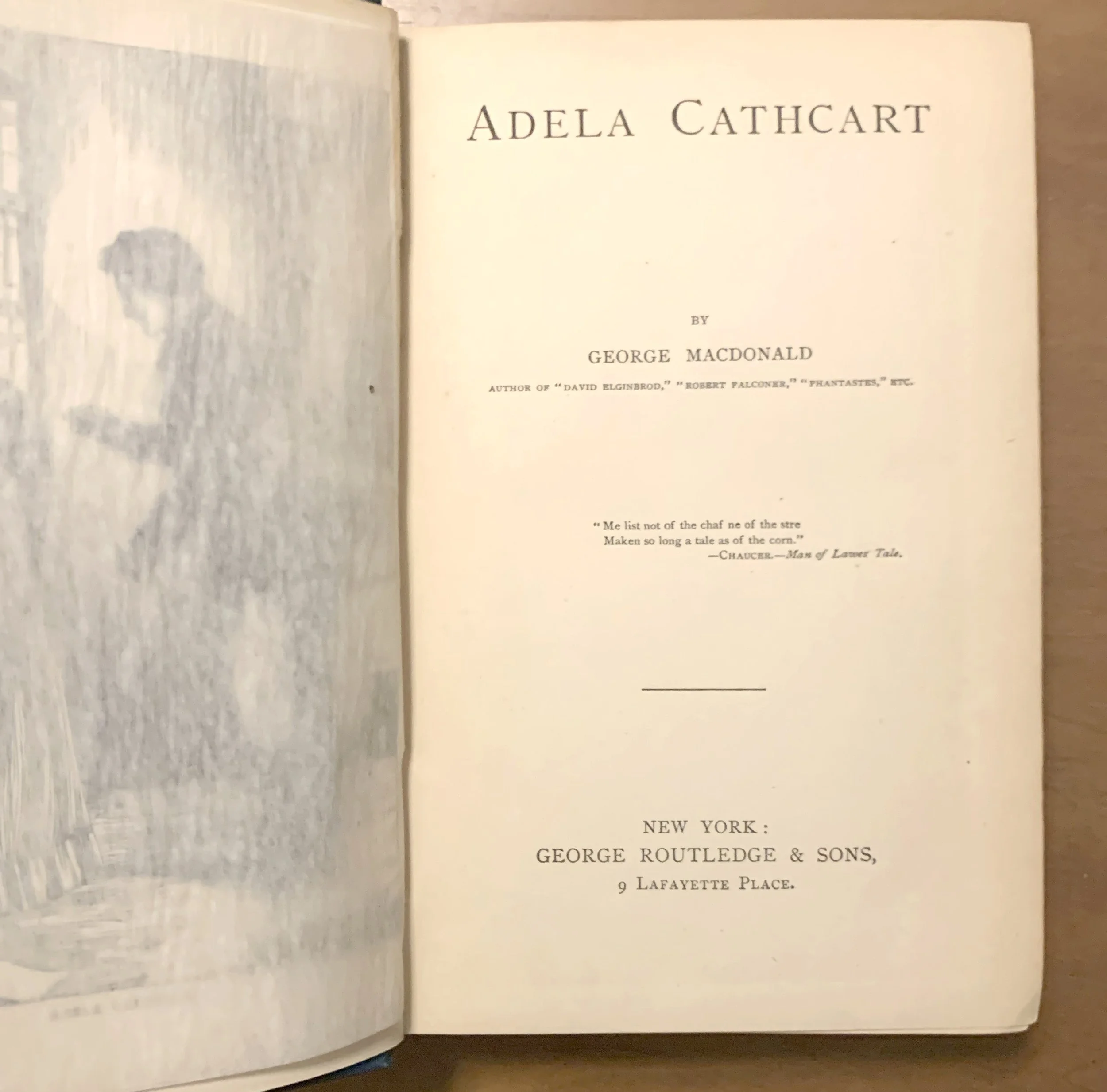 Adela Rout VG title2.jpg