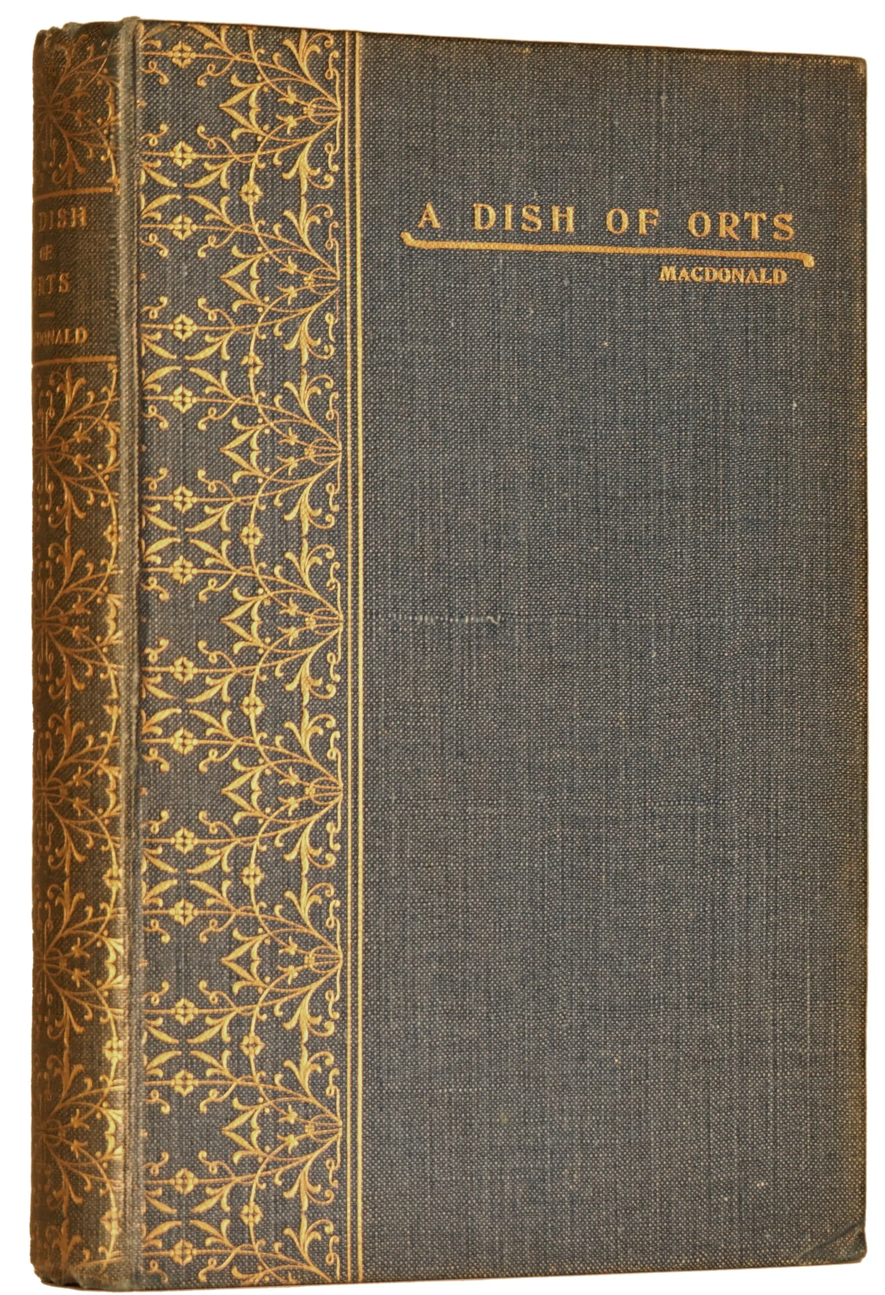 Dish of Orts 1895.jpg