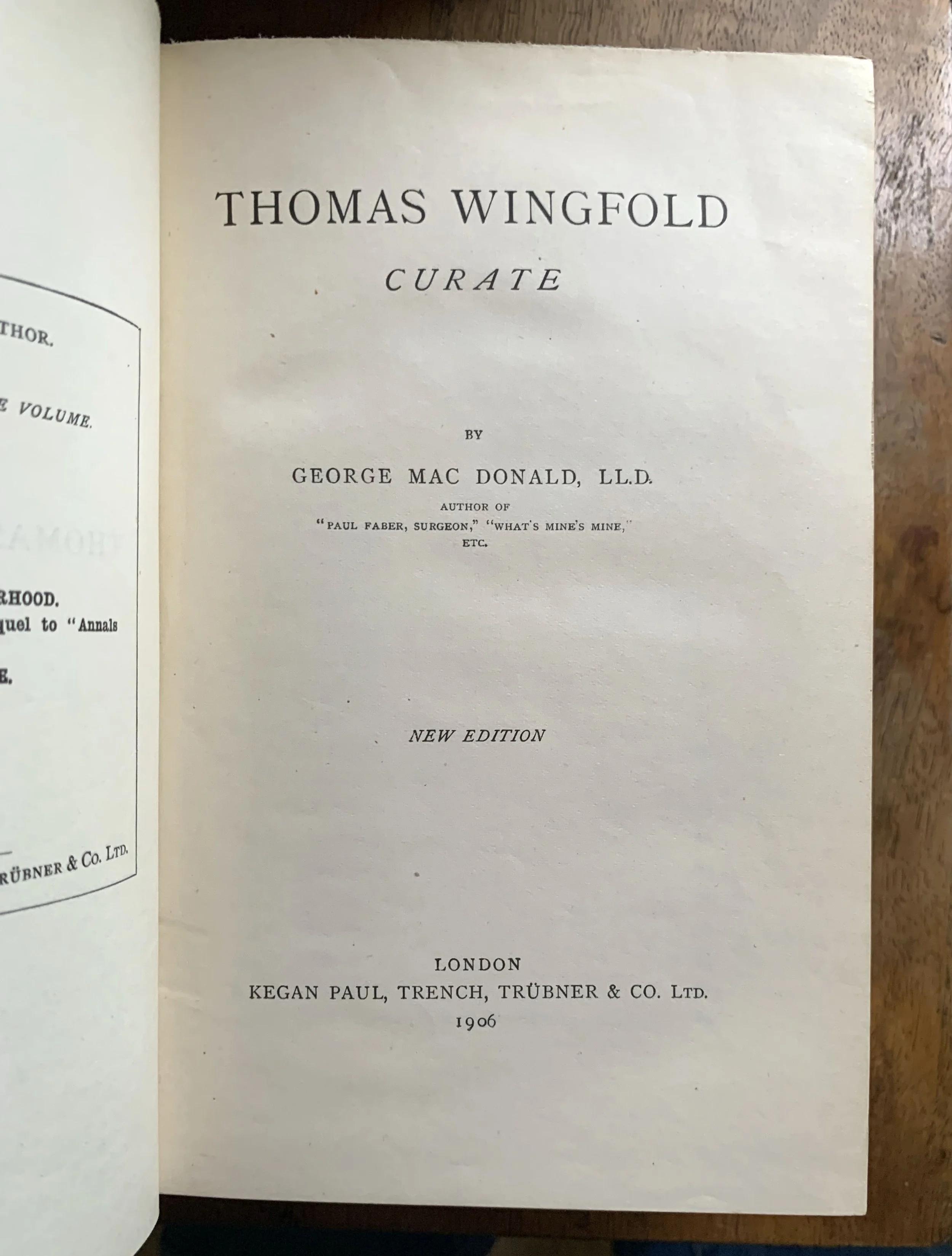 Thomas Wingfold Kegan 1906 TITLE.jpg
