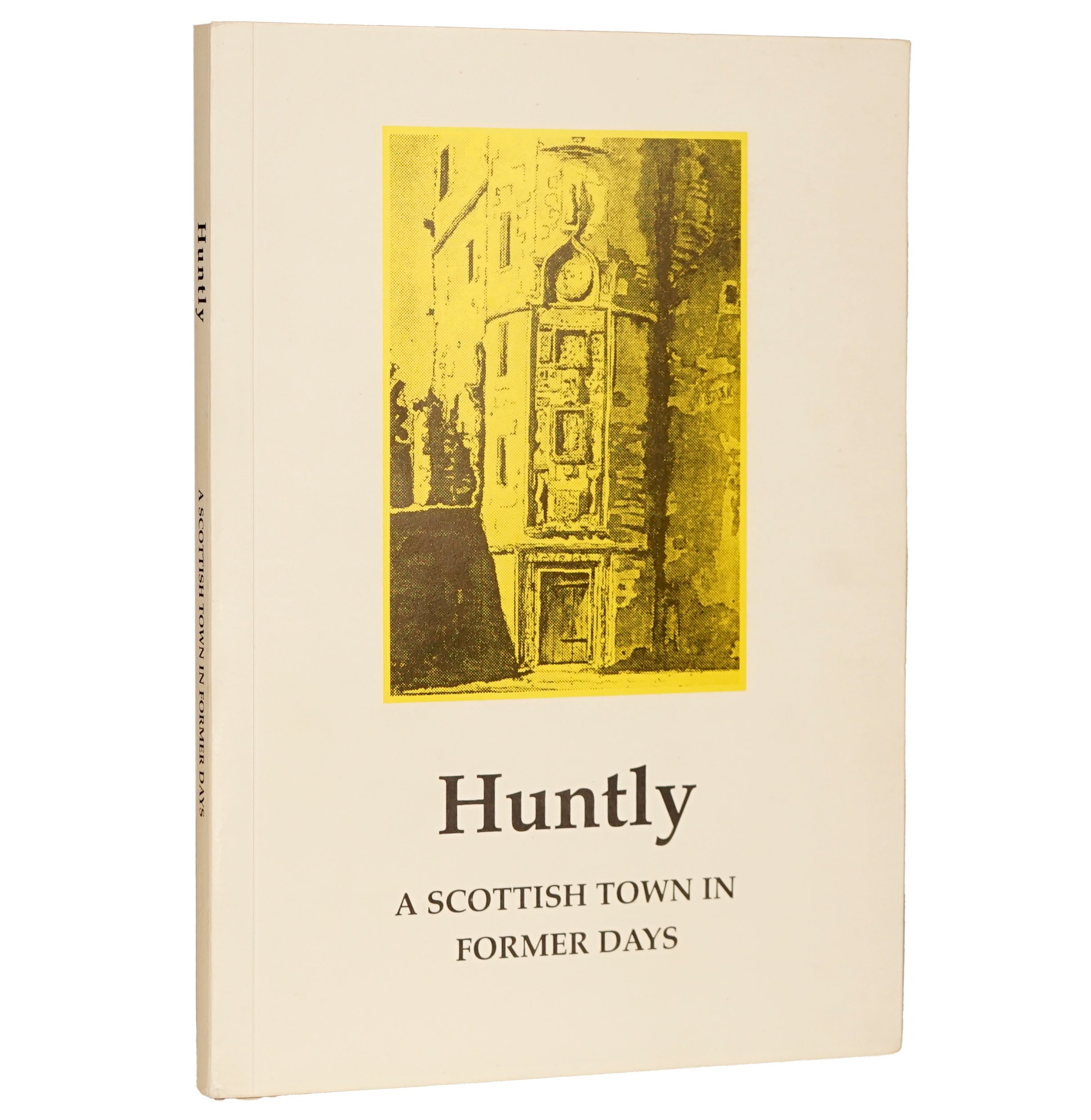Huntly Booklet.jpg