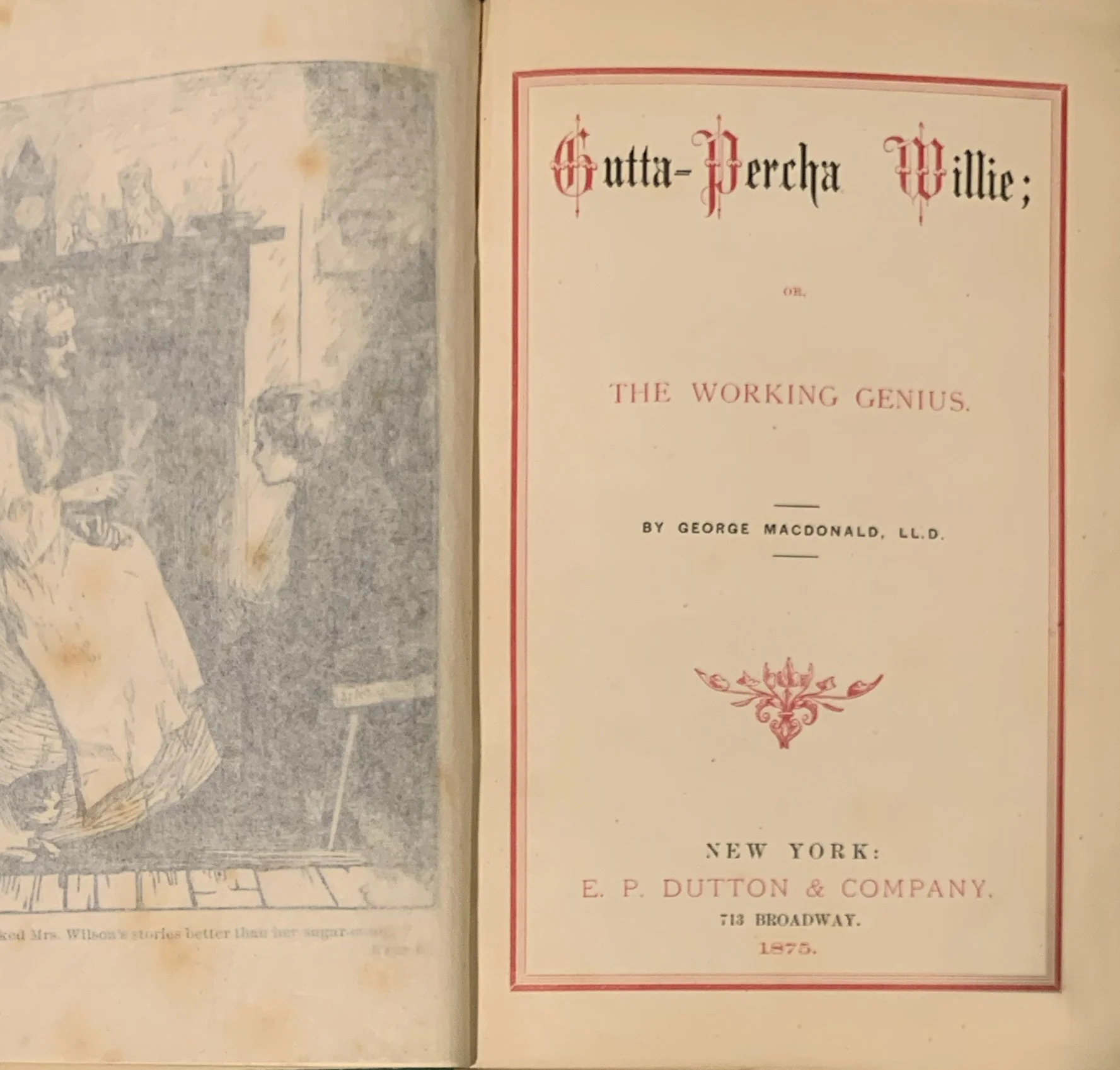 Gutta Pechas Dutton 1875.jpg