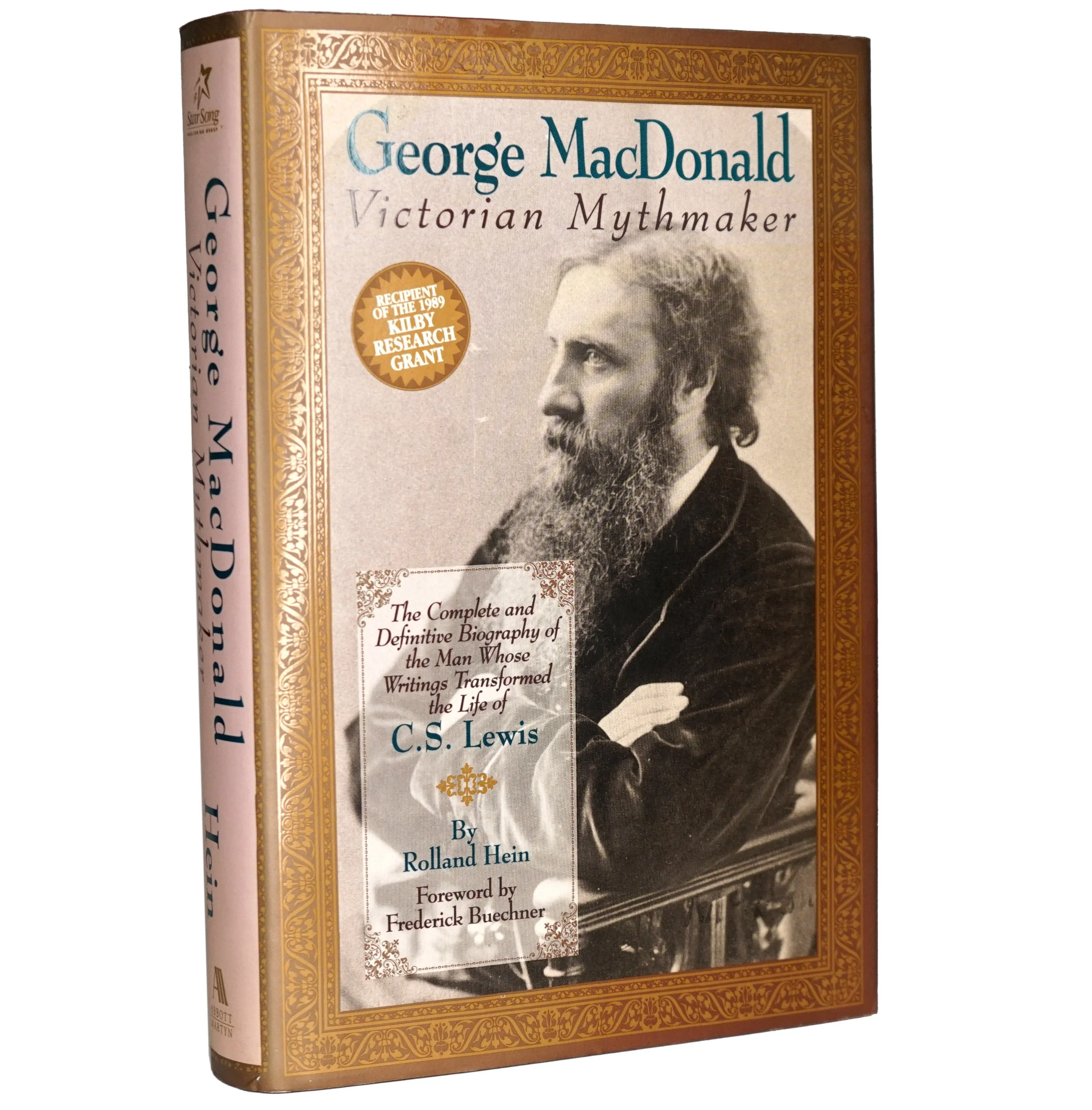 Victorian Mythmake Sadler.jpg