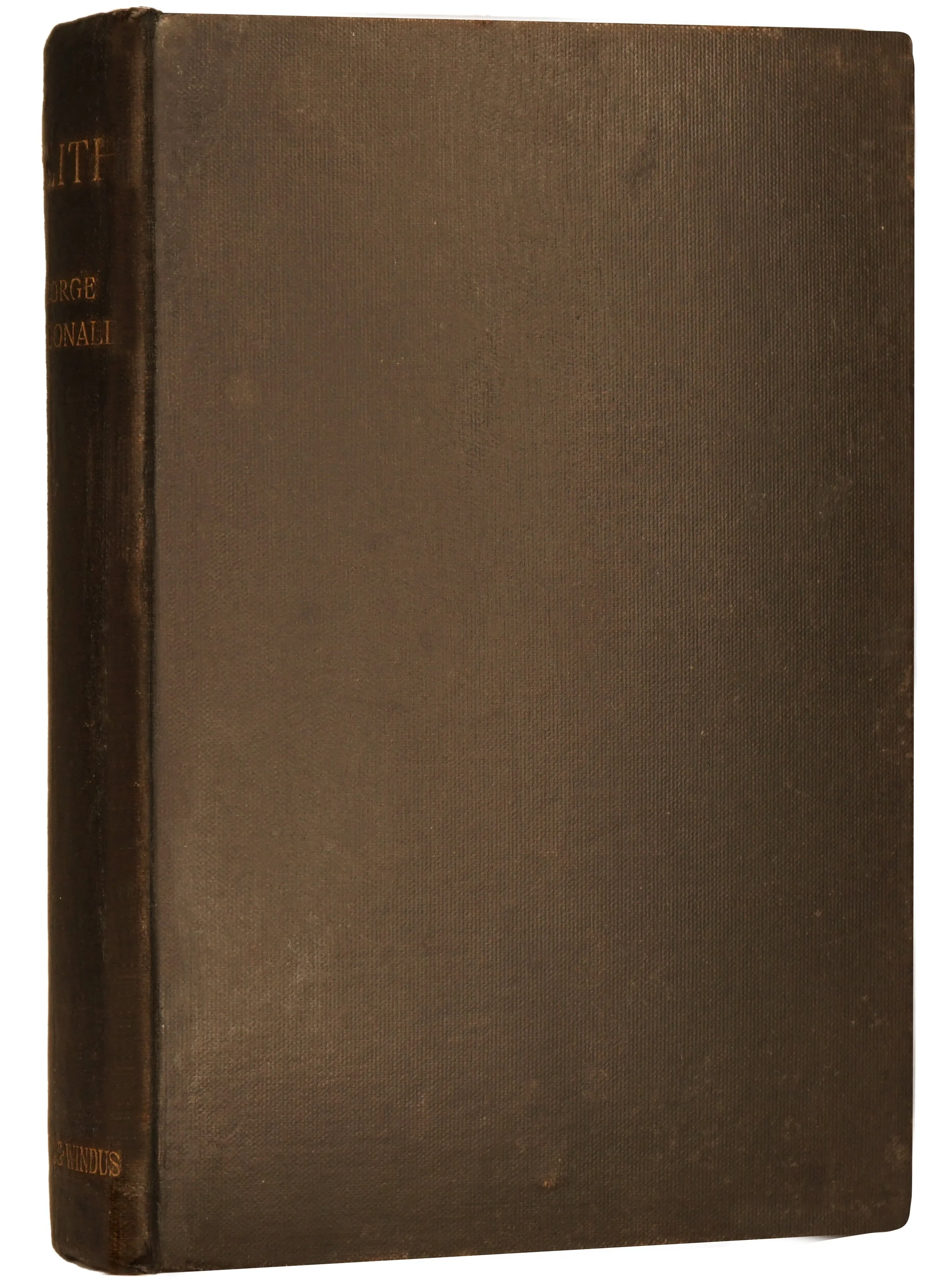 Lilith UK 1895 .jpg