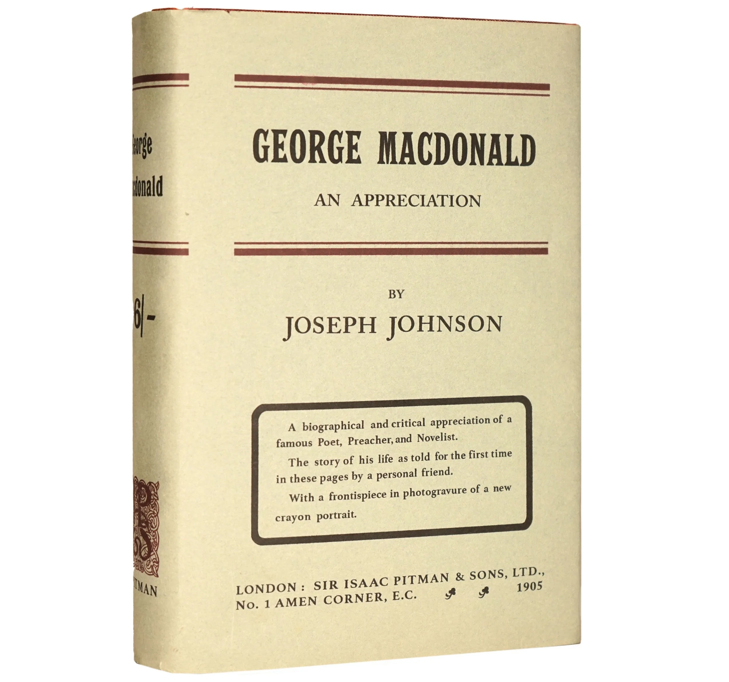 George Macdonald Johnson DJ.jpg