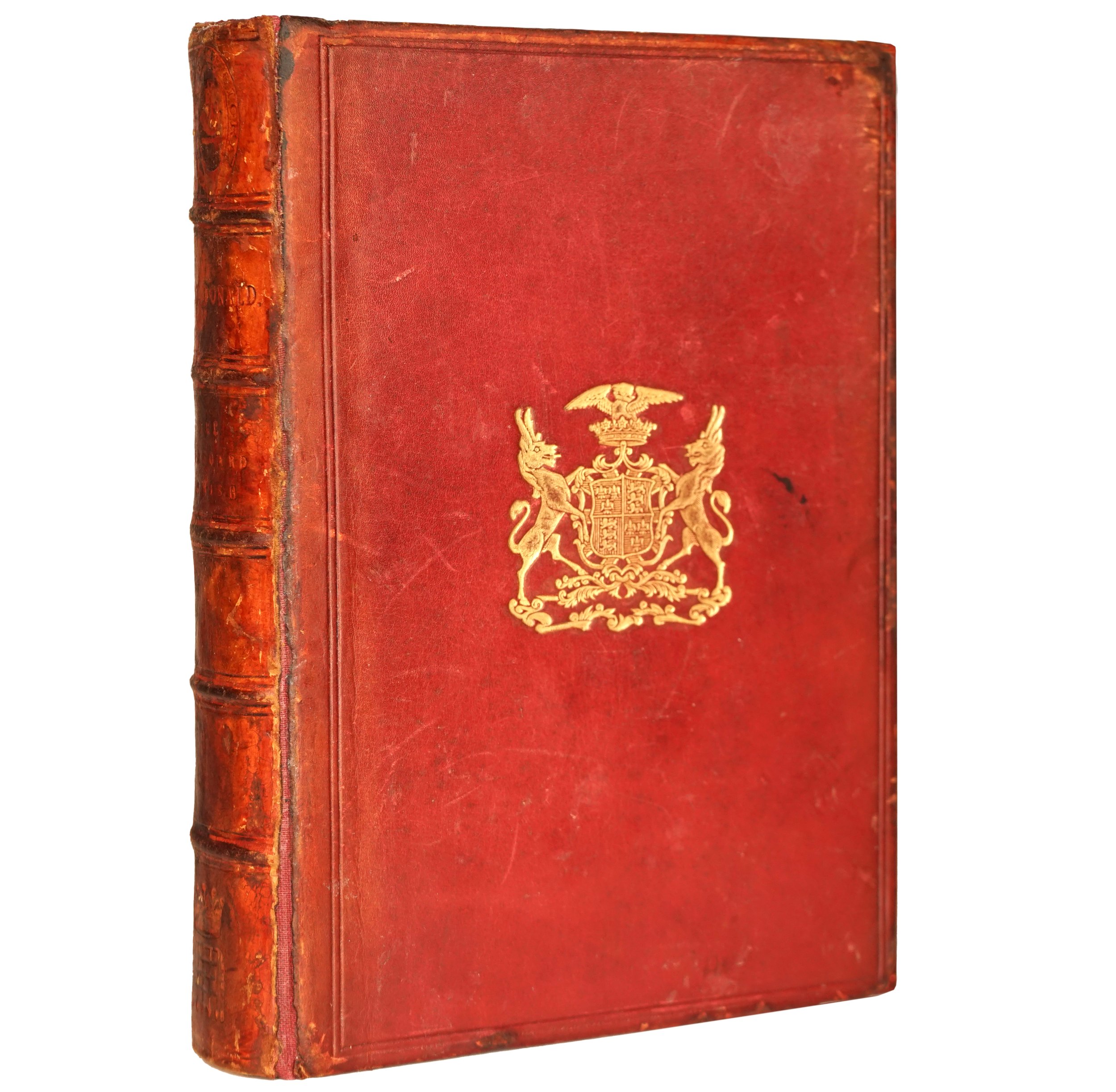 Seaboard Parish Strahan.jpg