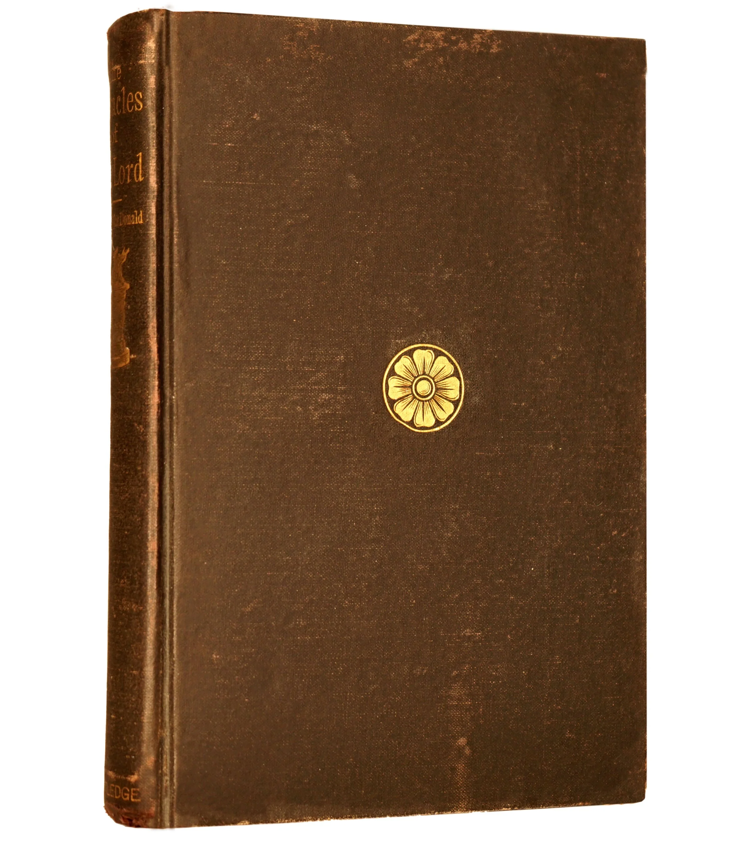 Miracles of Our Lord Rout copy.jpg