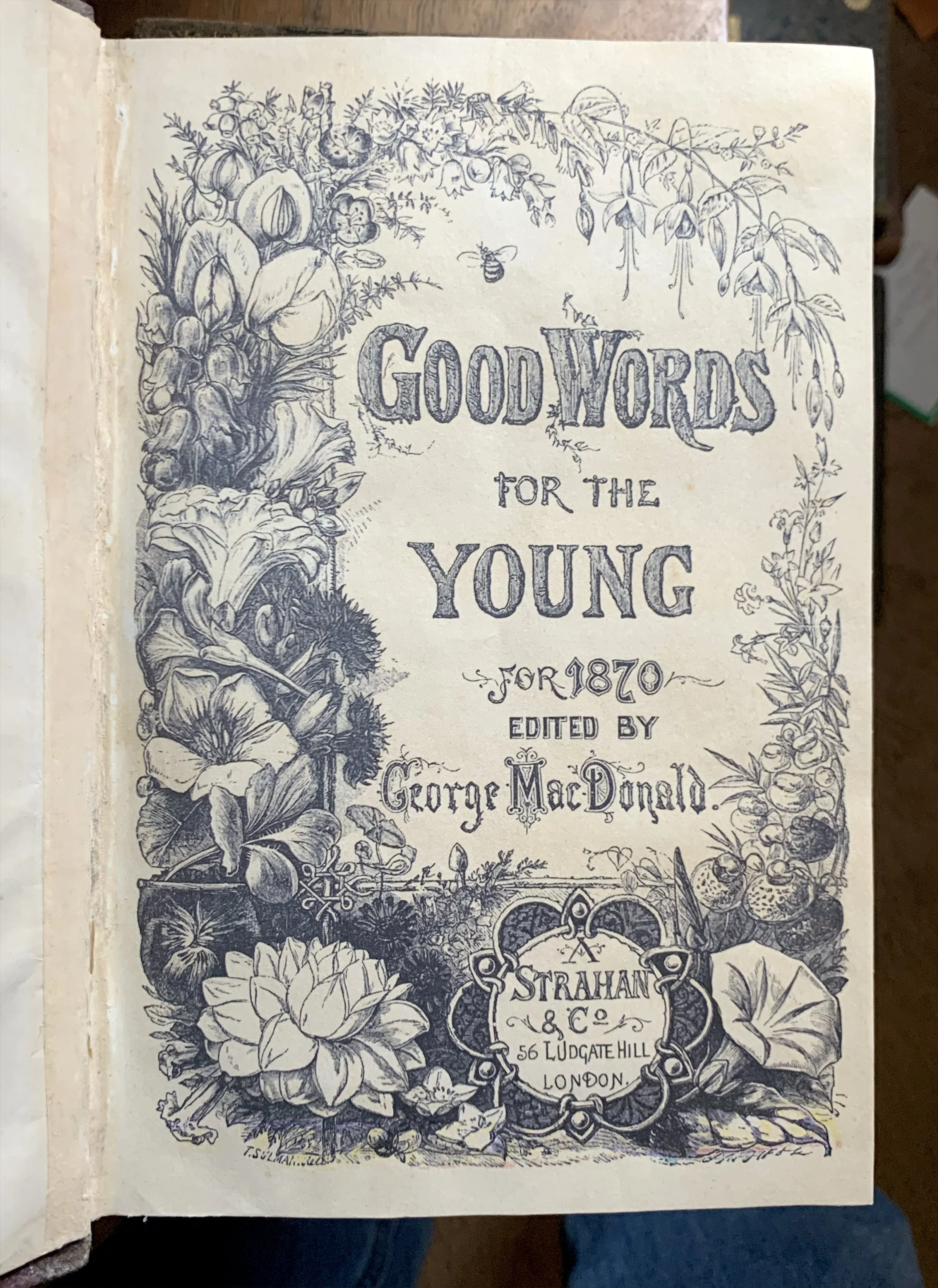 GOOD WORDS FTY 1870.jpg