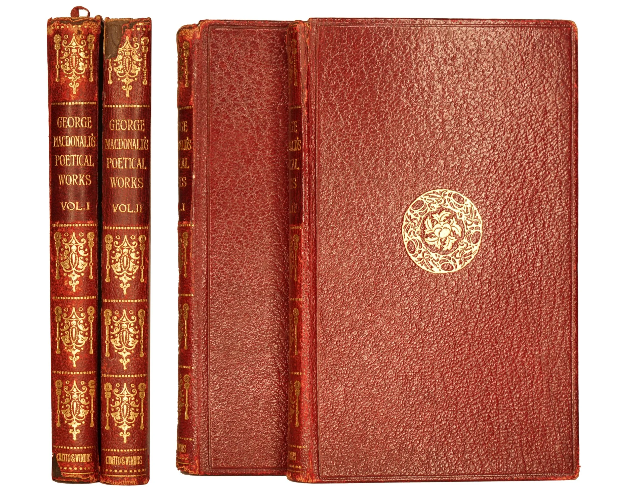 Poetical Works Leather copy.jpg