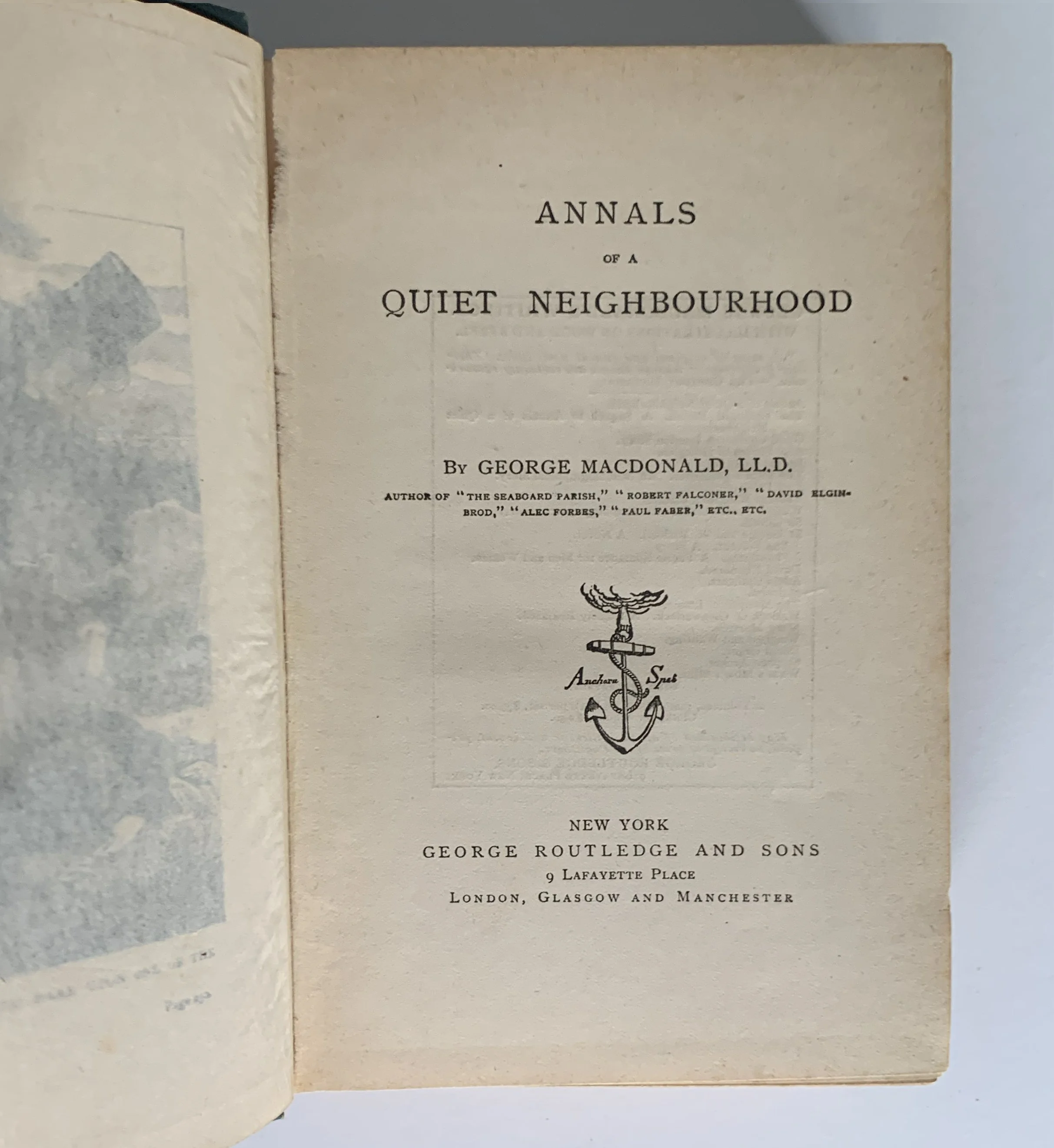 08 1883 Annals Rout VG new title.jpg