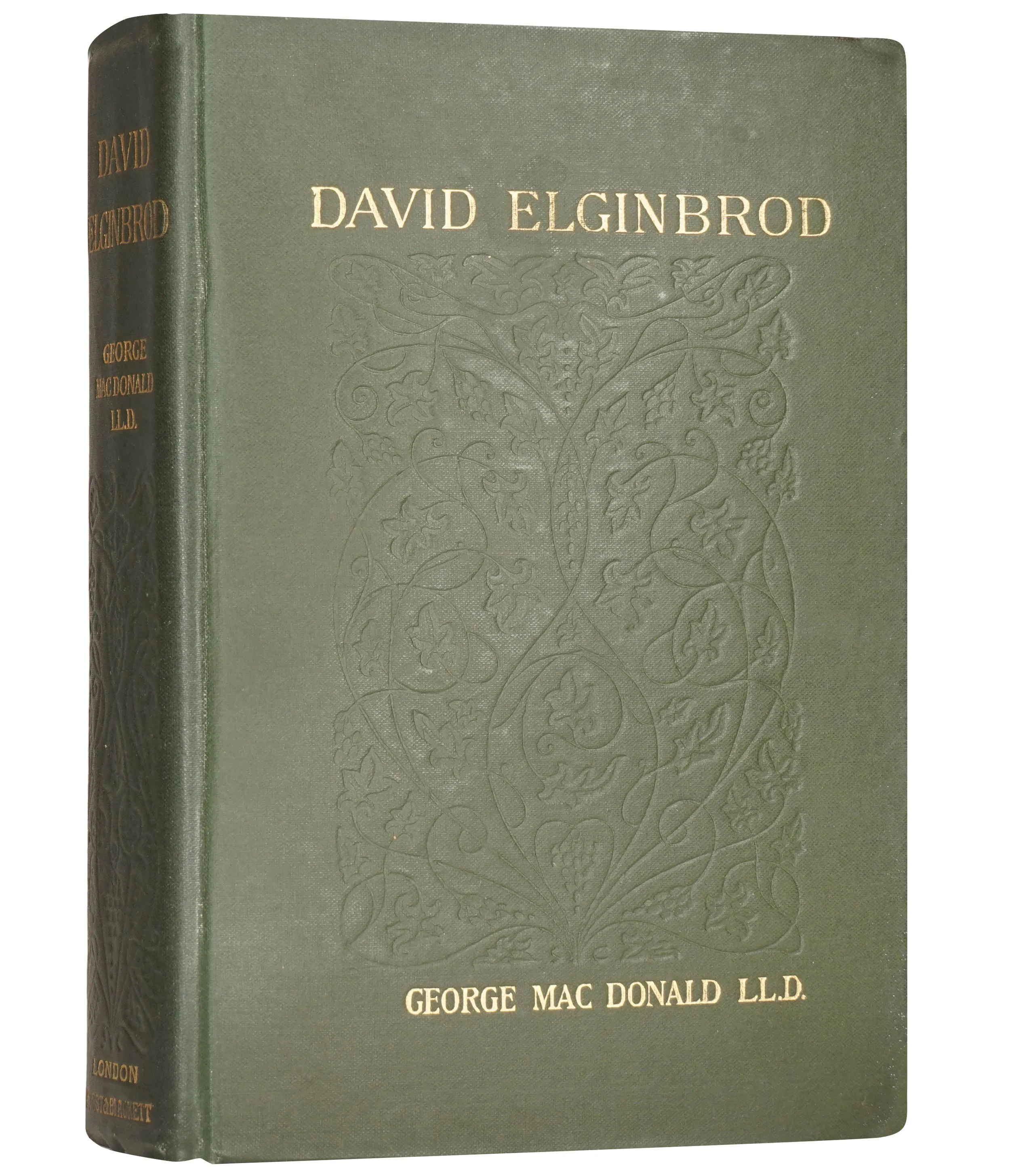 1900 David Elgin Hurst .jpg