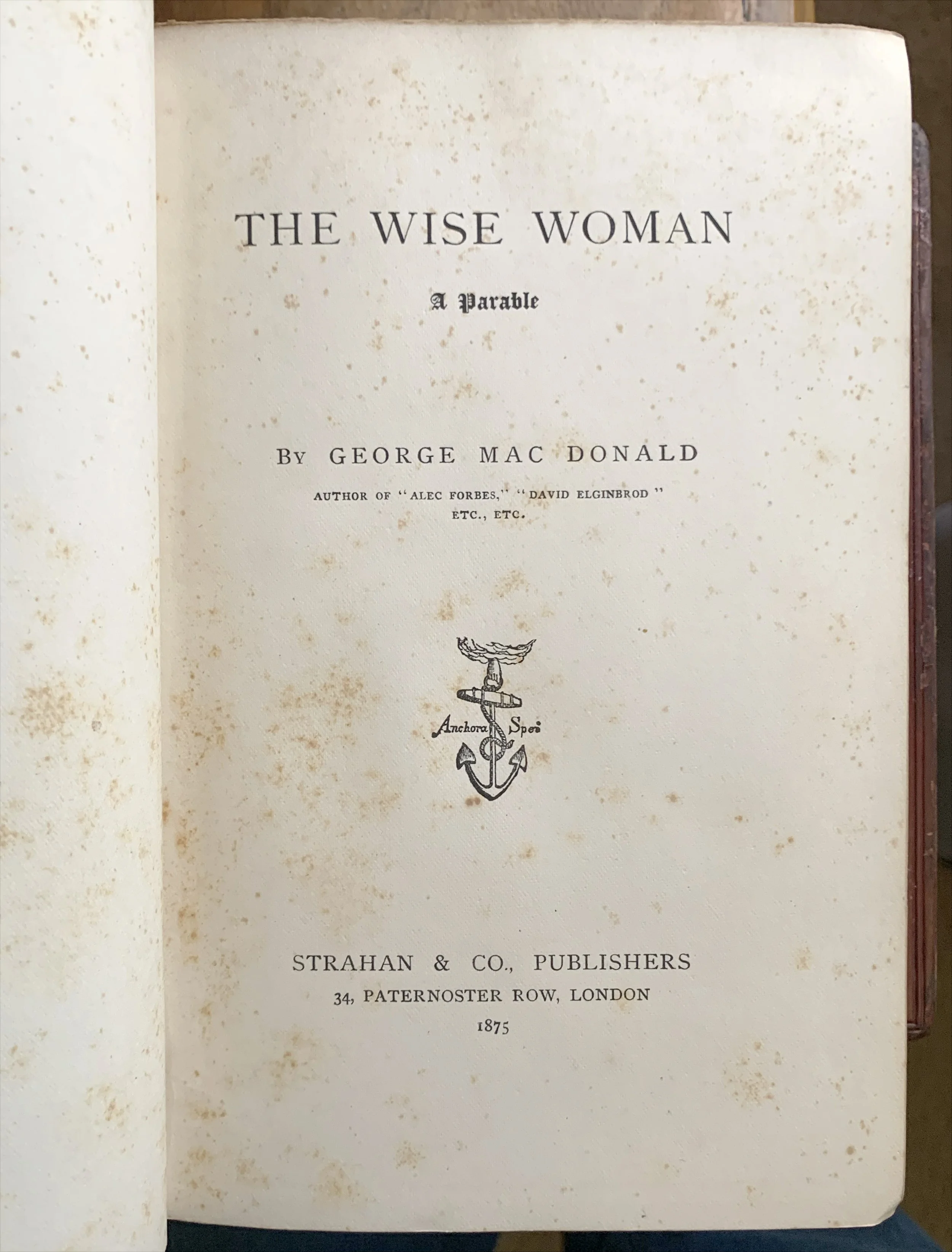 Wise WOman Title.jpg