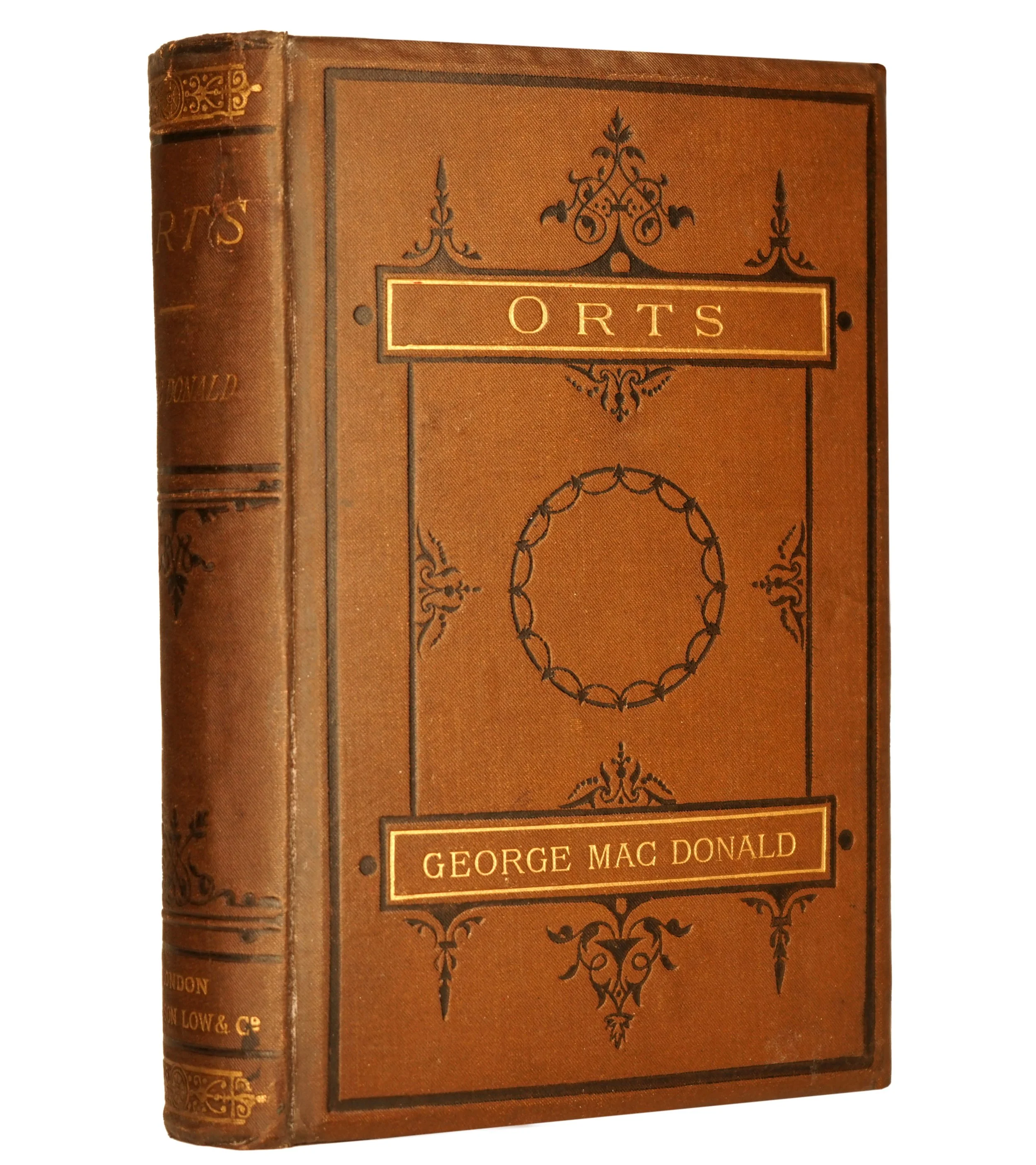 Ort First copy.jpg