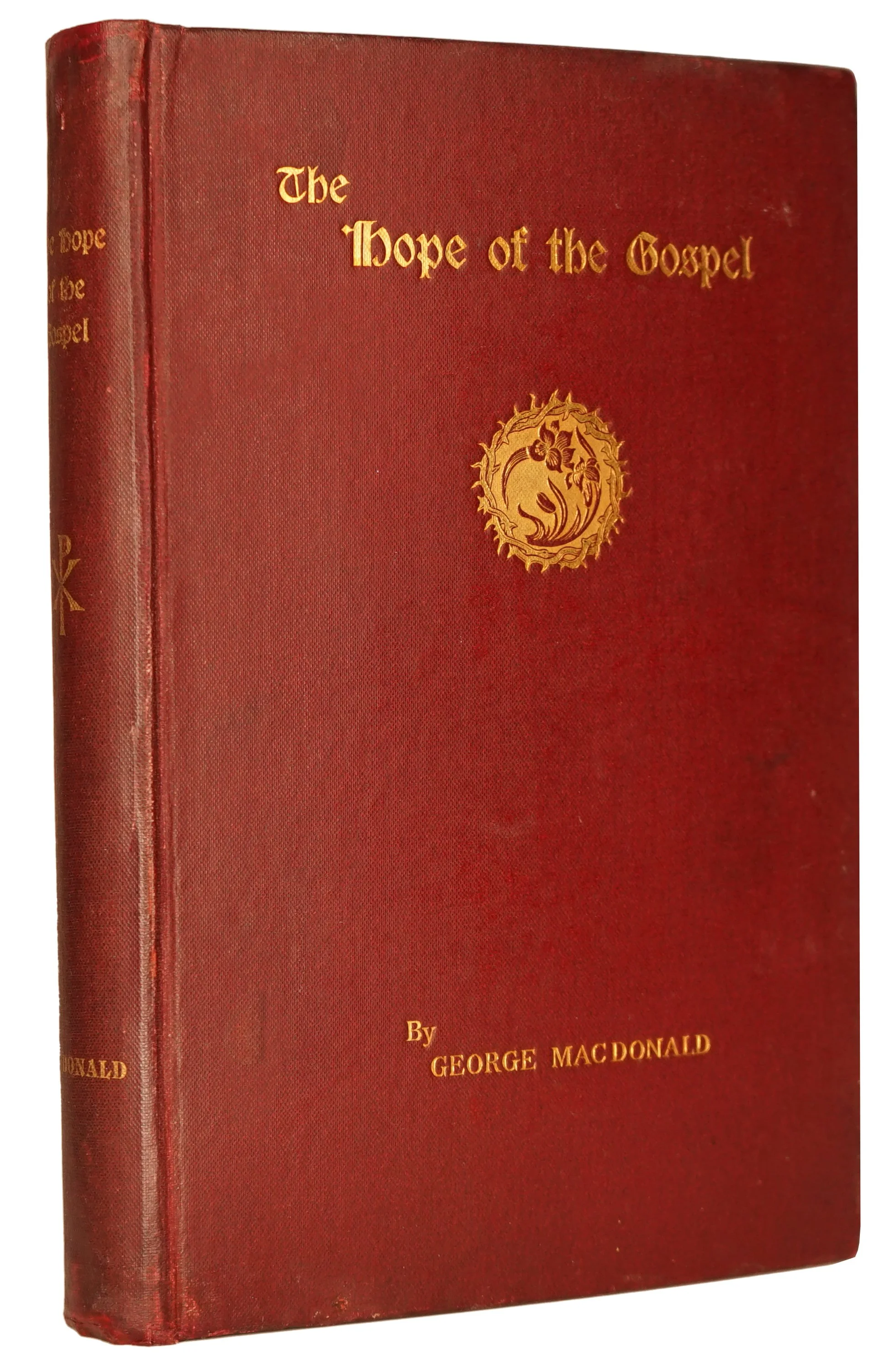 1892 Hope of the Gospel US.jpg