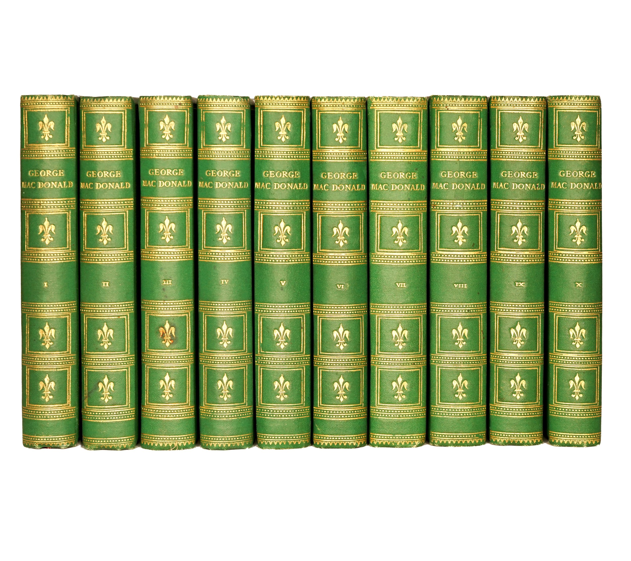 Works of Fancy 1871 10 vols.jpg