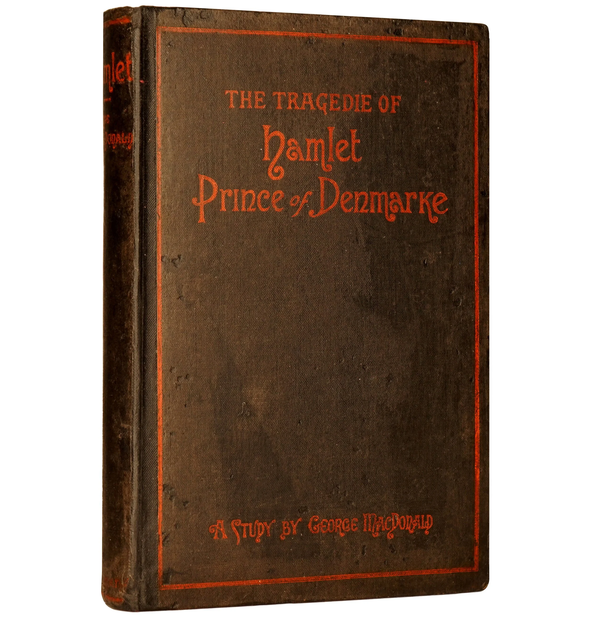 Hamlet 1885.jpg