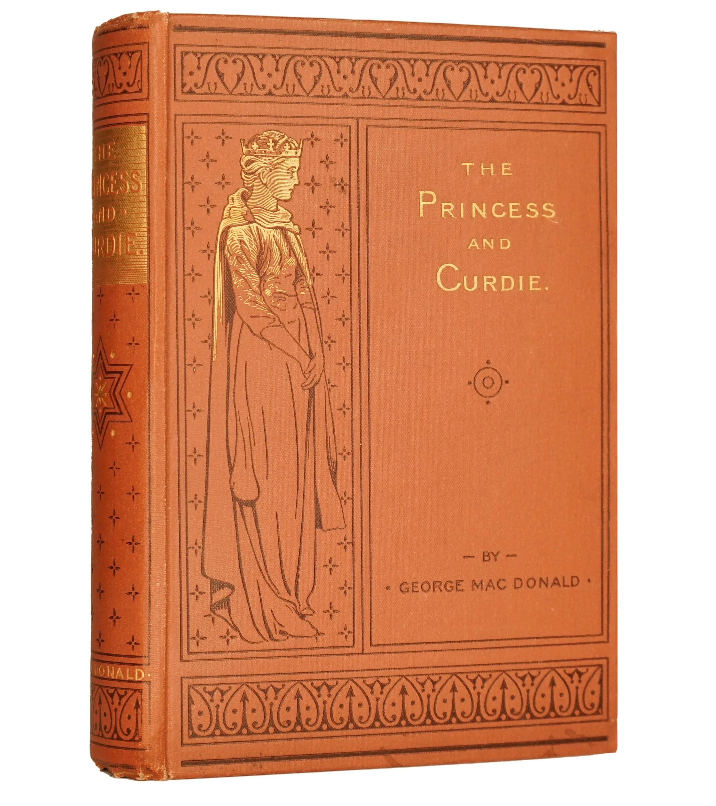 PRINCESS CURDIE BROWN copy.jpg