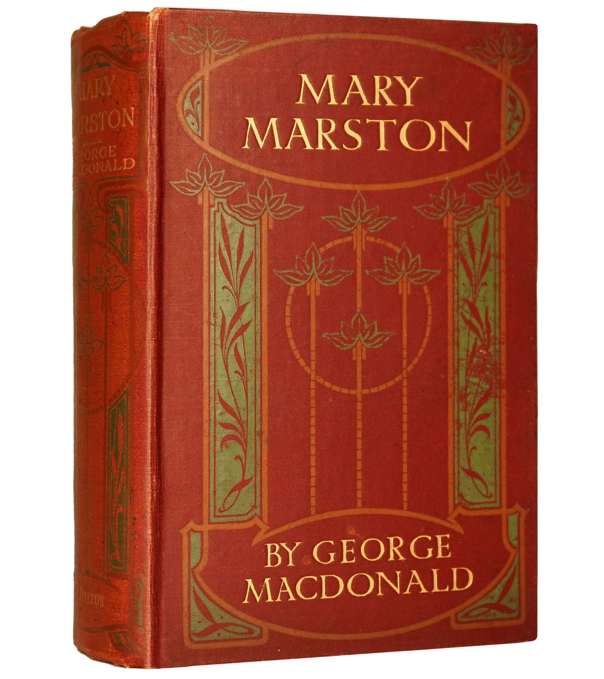 Mary Marston Dalton.jpg