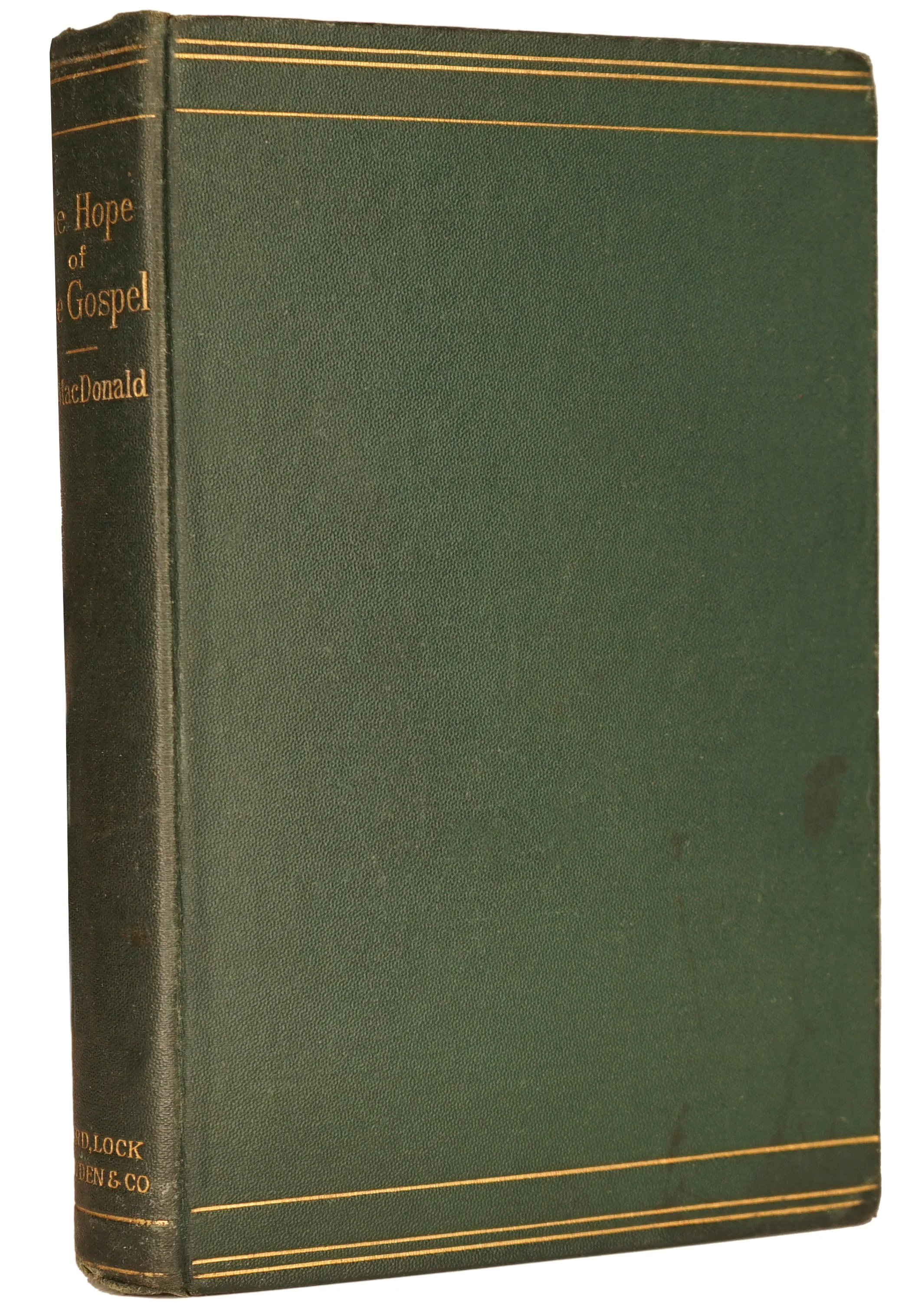 1892 Hope of the Gospel First.jpg