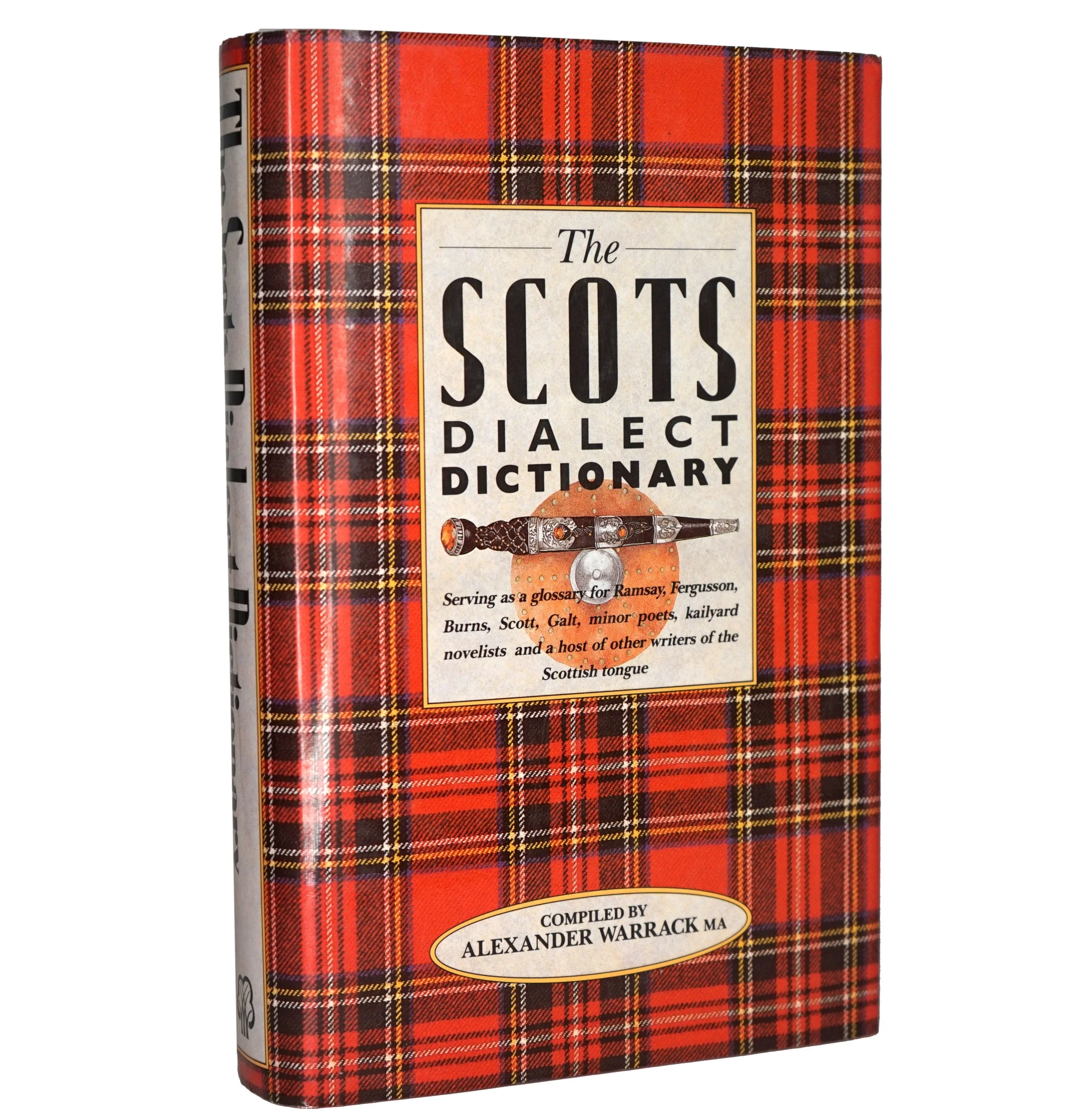 Scots Dialect.jpg