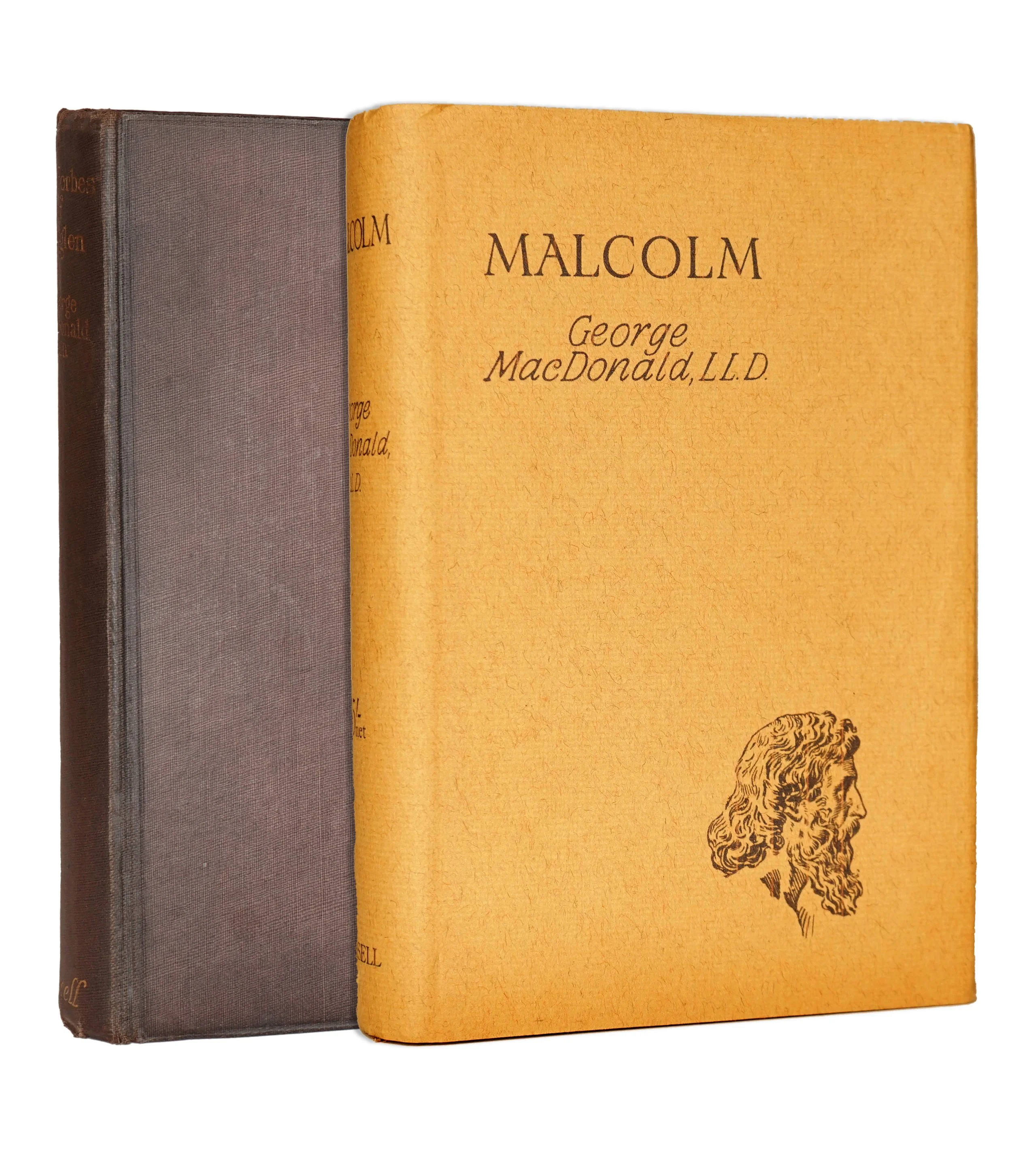 1927 Malclom CASSELL DJ NEWb.jpg