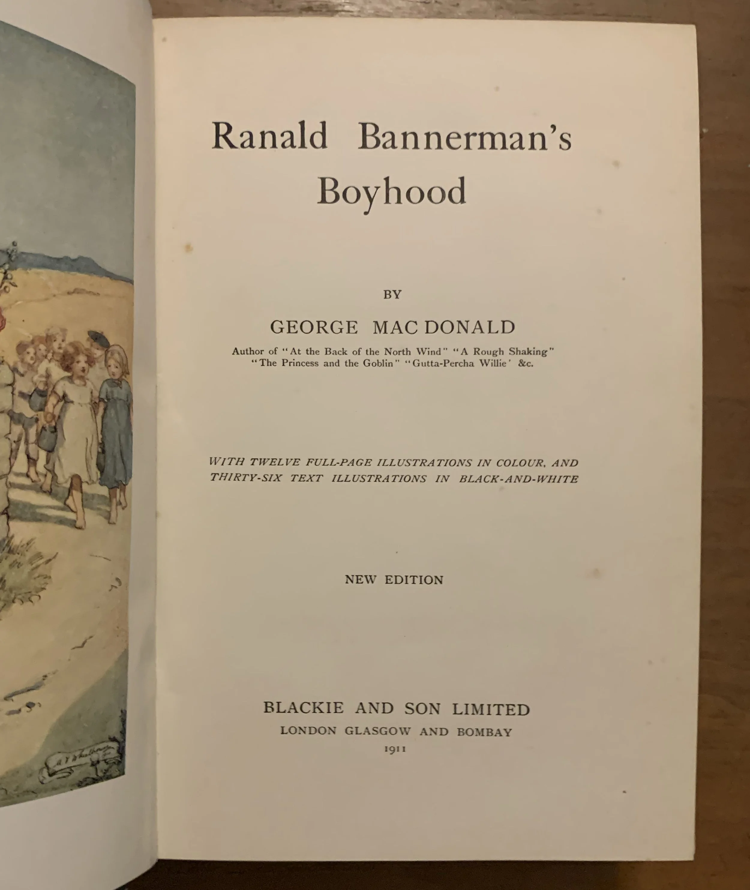 Ranald Bannerman gilt flowere dj copy.jpg