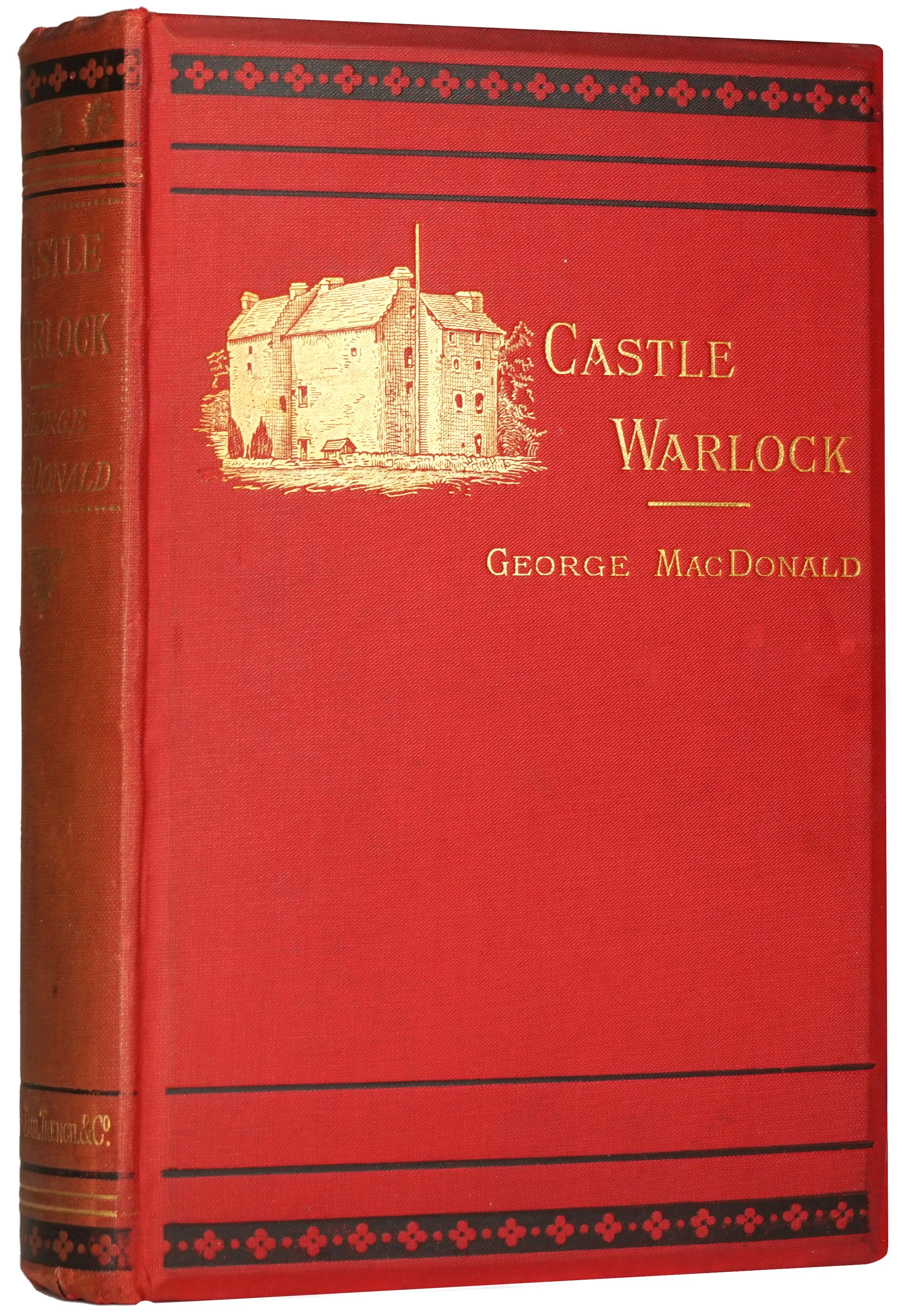 Castle 1vol First.jpg