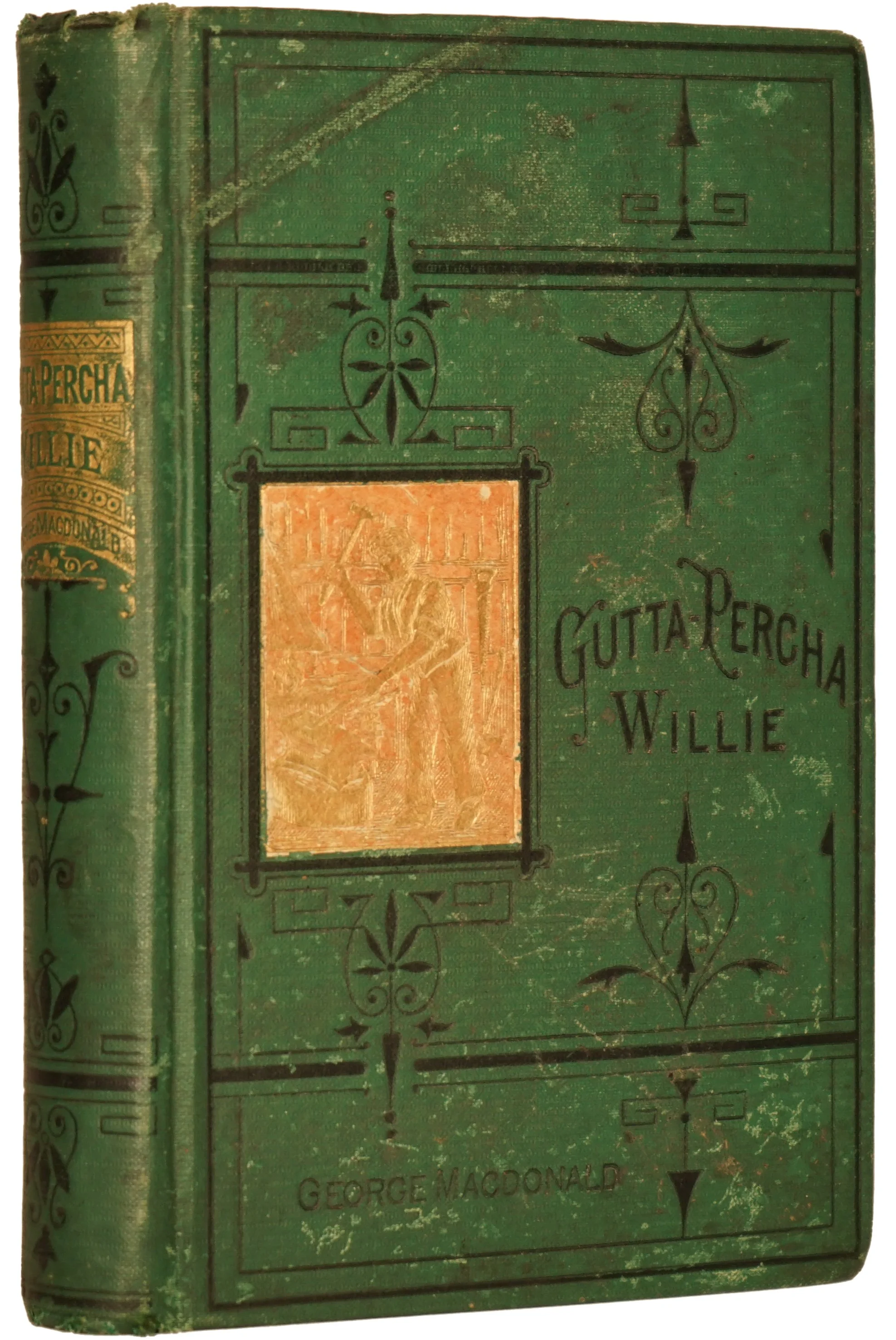 Gutt Percha Willie 1875 Dutton.jpg