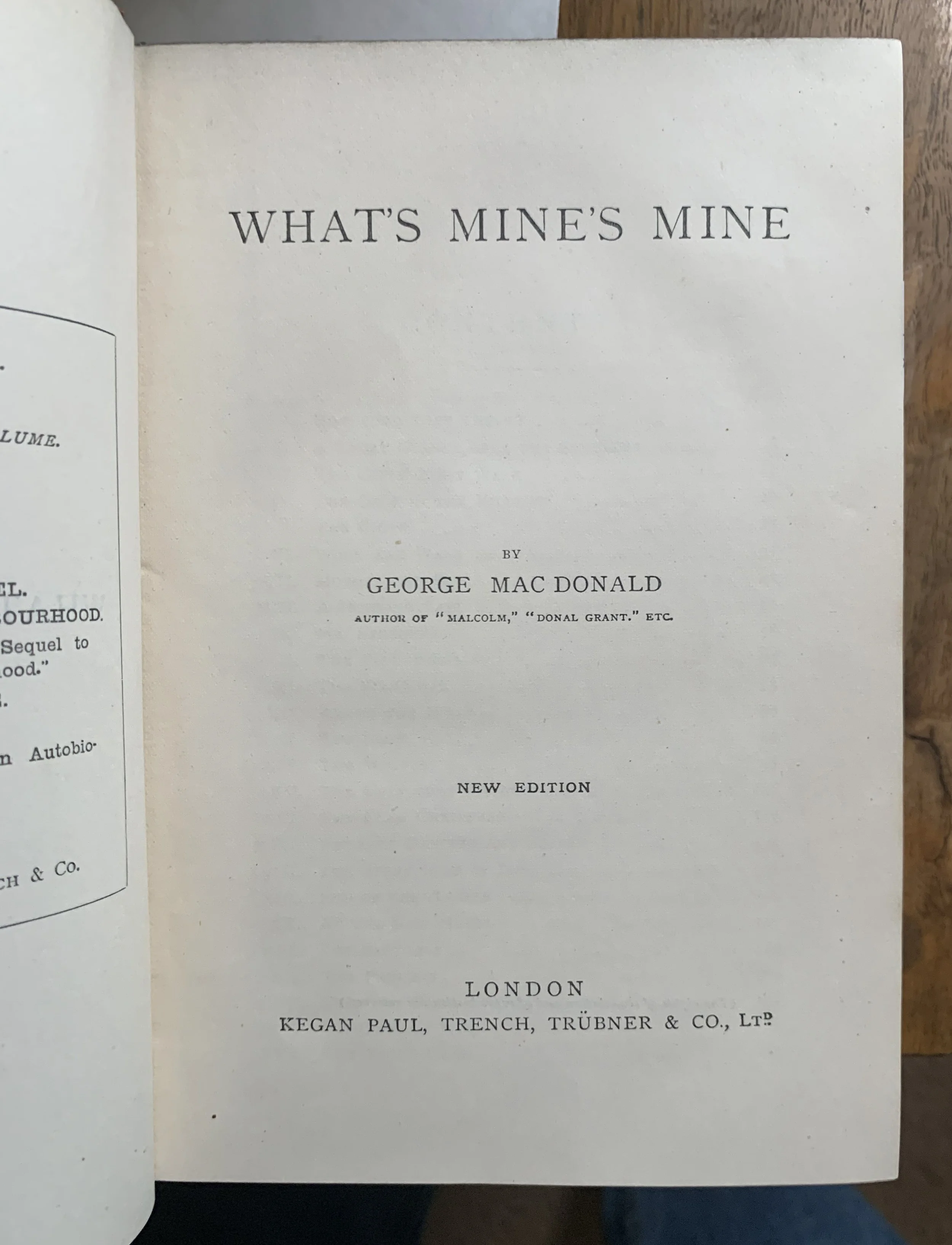 WHAT'S MINE KEGAN .jpg