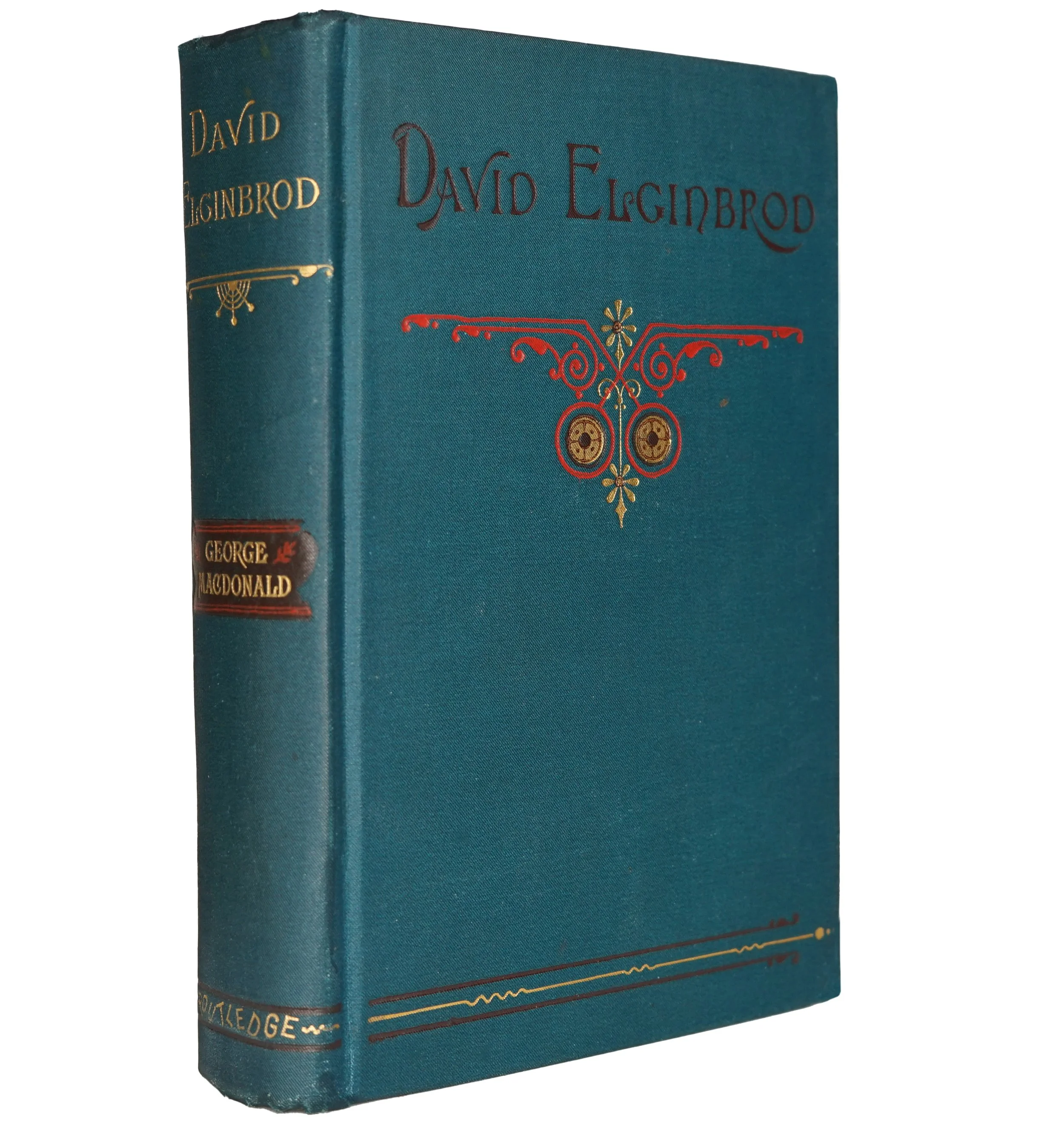David Elginbrod.jpg