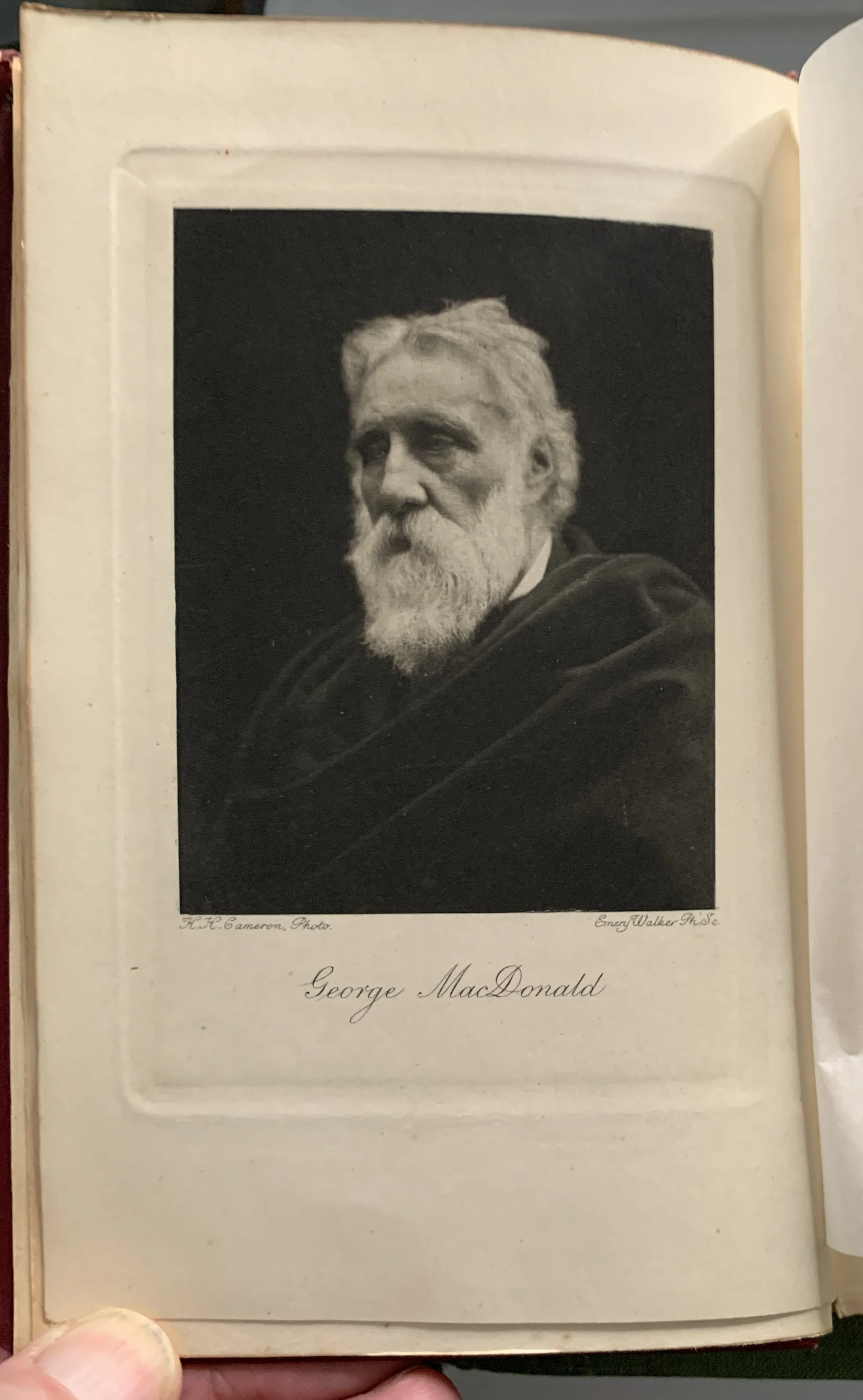 DIARY PORTRAIT LEFT.jpg