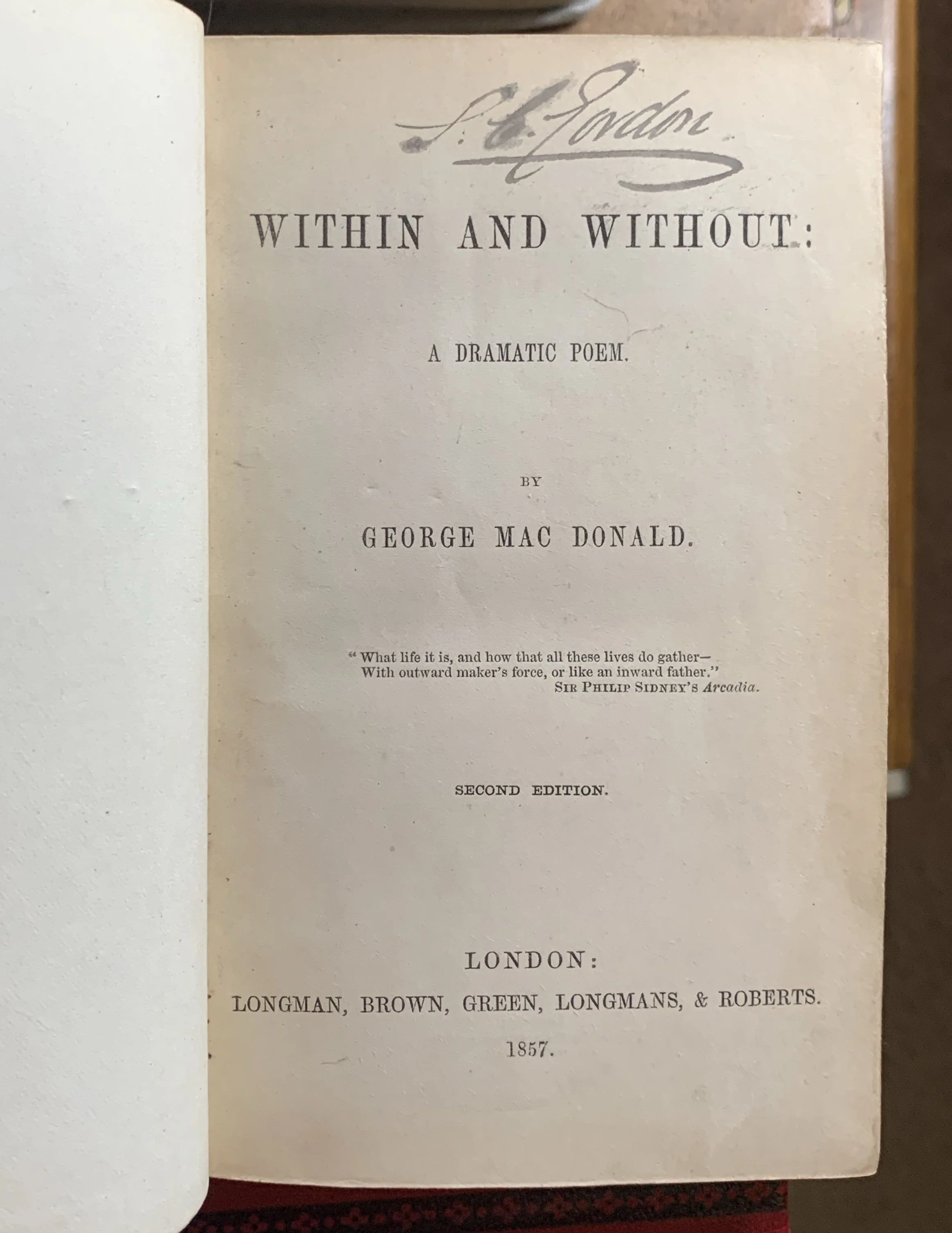 Within & WIthoutTitle 1857.jpg