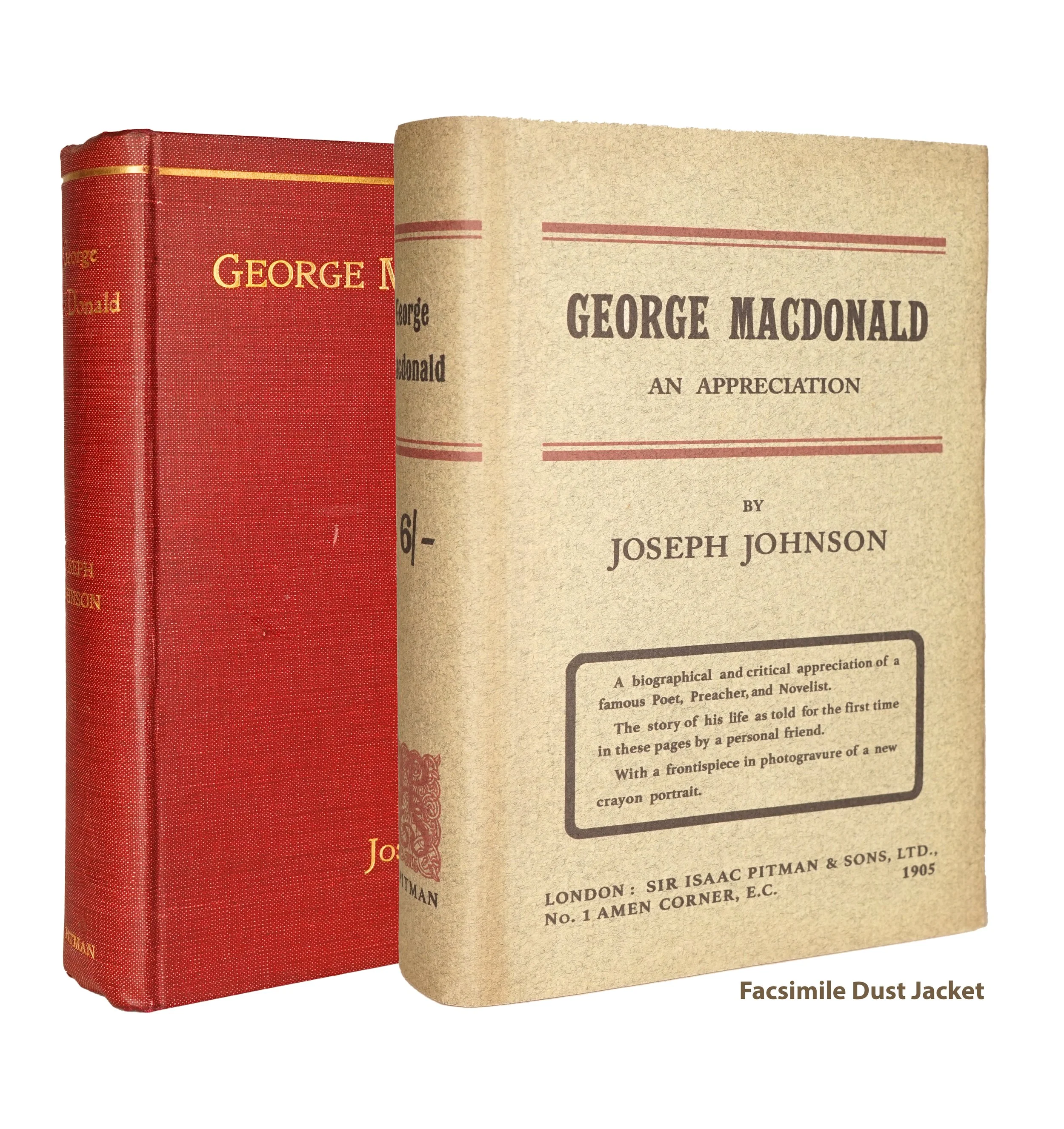 George MacDOnald Jophnson w DJ.jpg