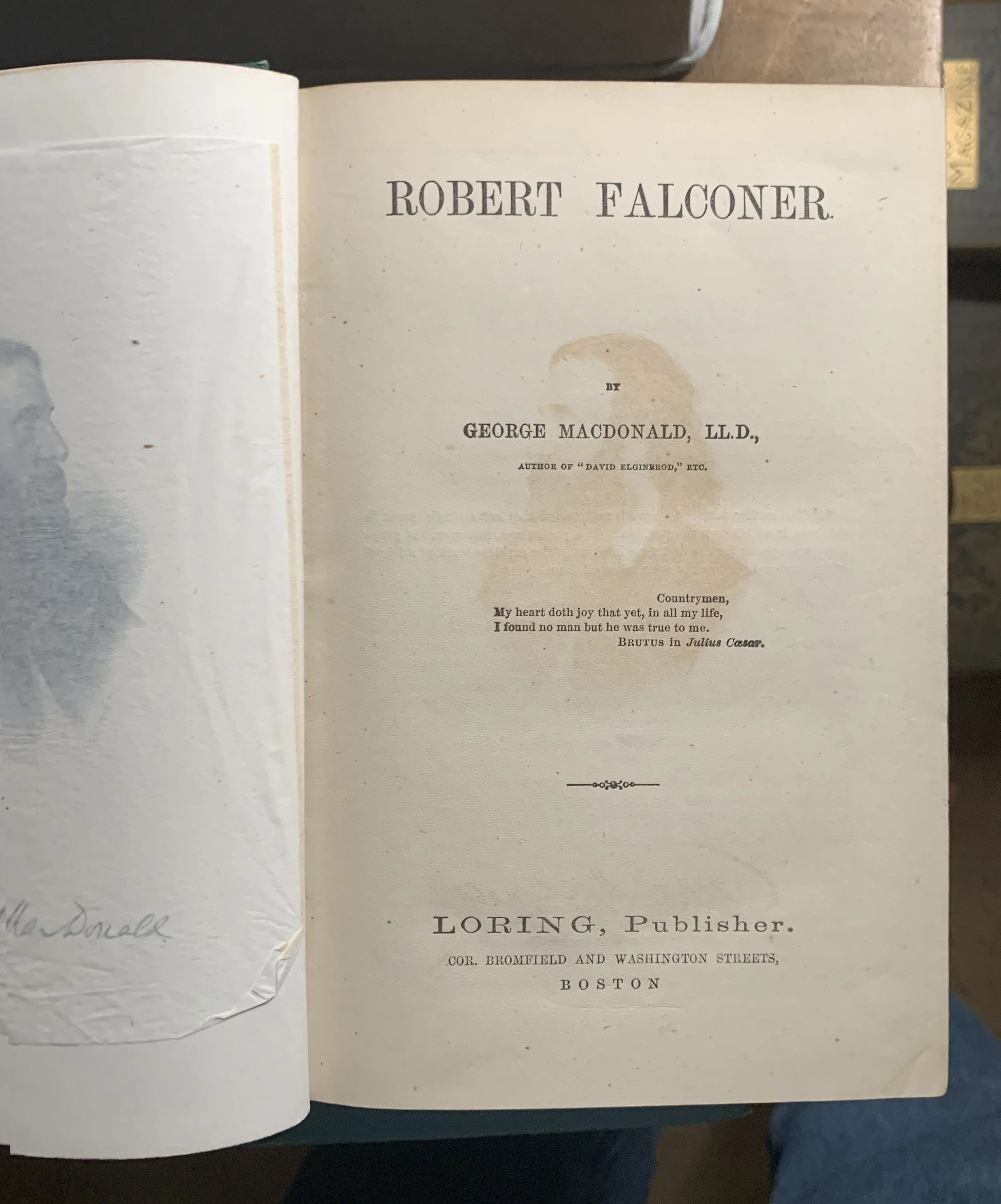Robert Falconer Loring title.jpg