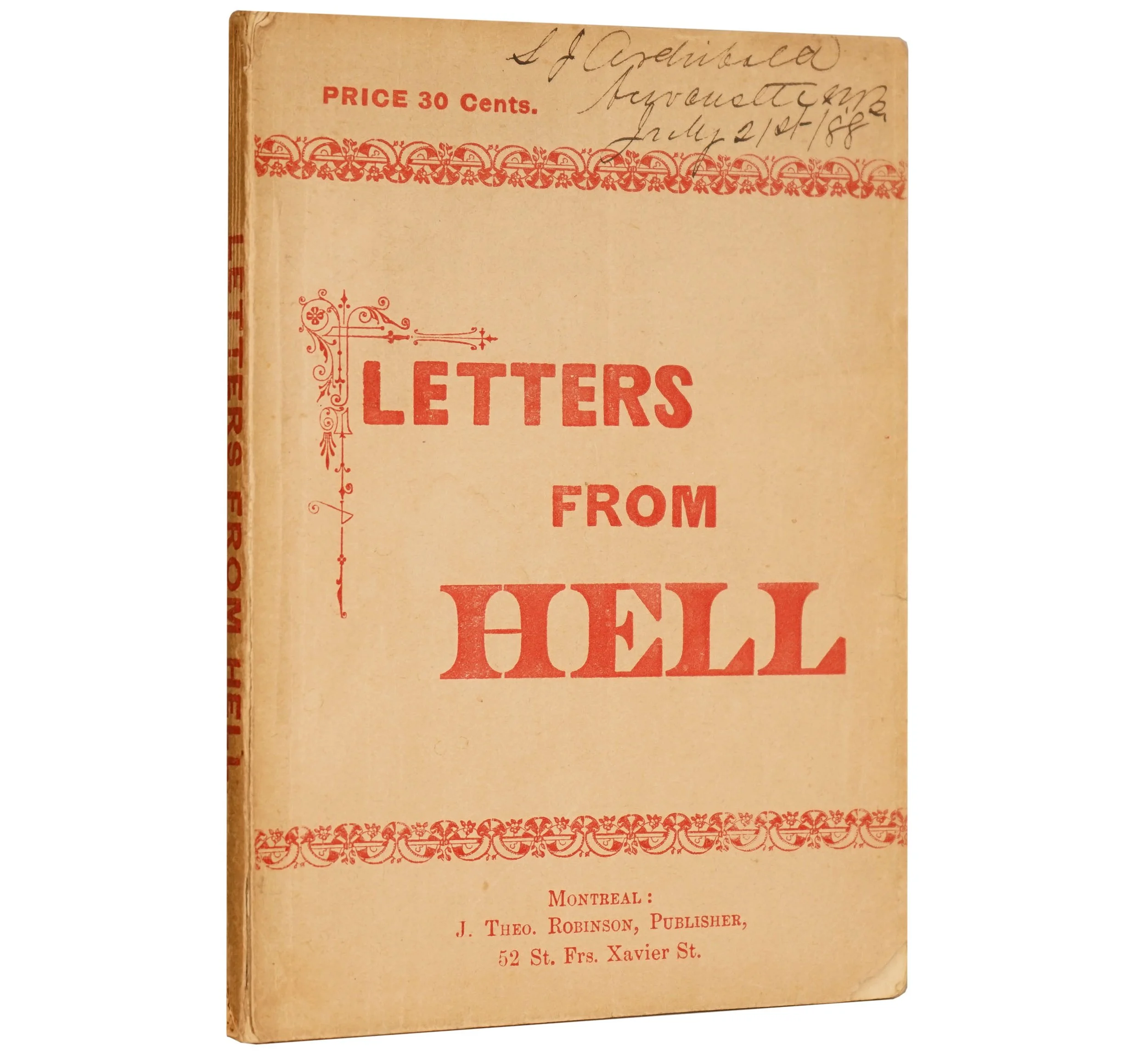 Letters From Hell PB.jpg