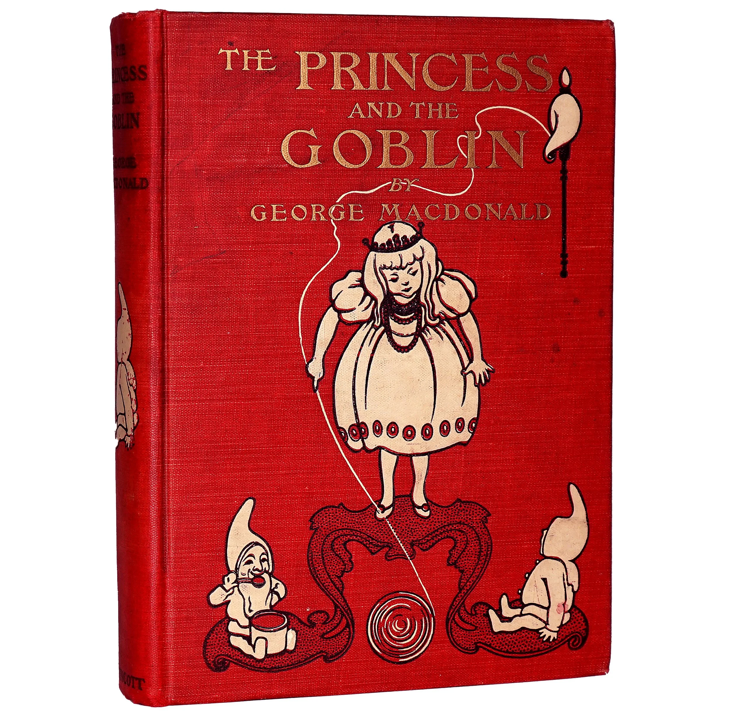 2 Goblin 1910.jpg