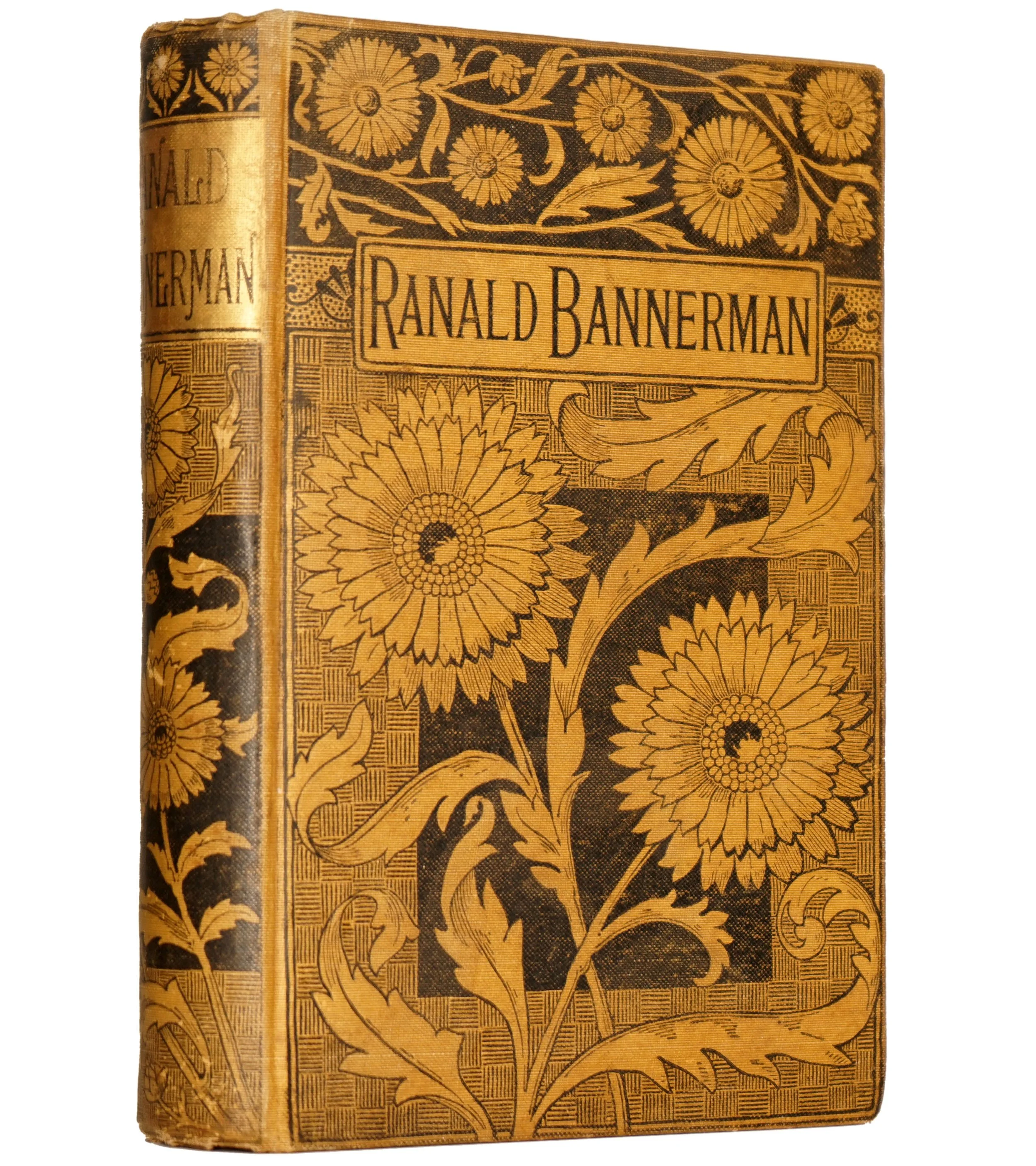 Ranald Bannerman 1887 Sunflowers copy.jpg