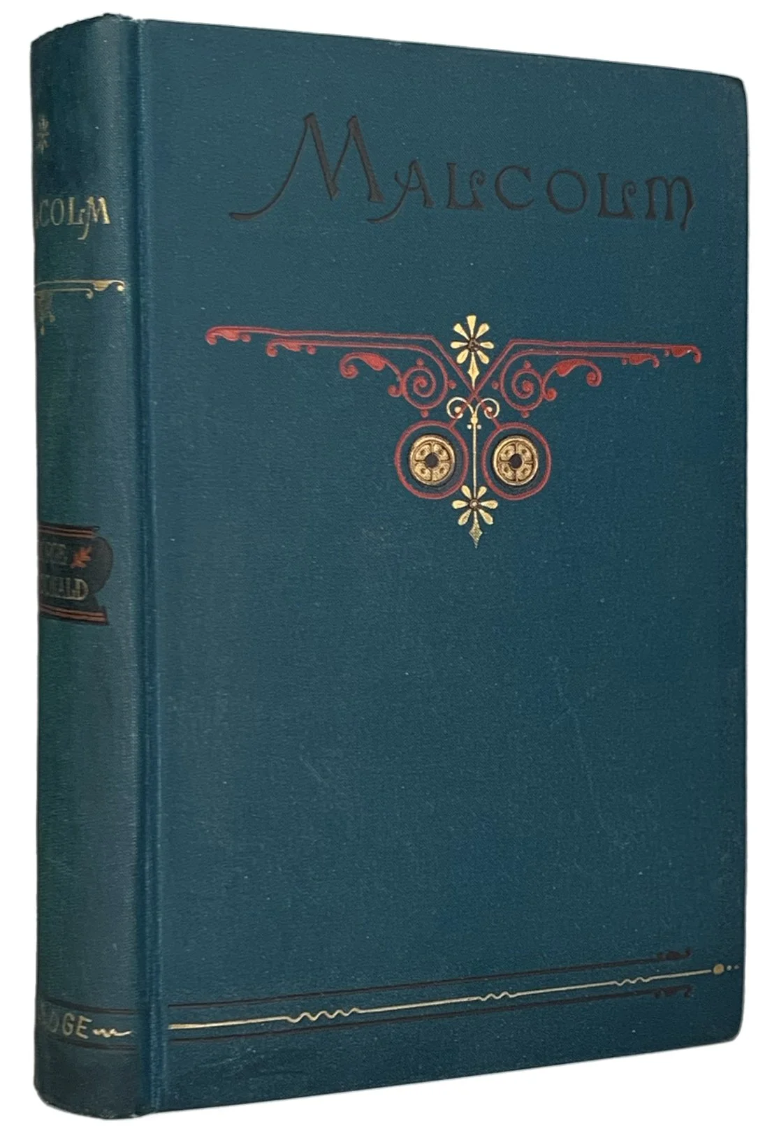 Malcolm Rout New.jpg
