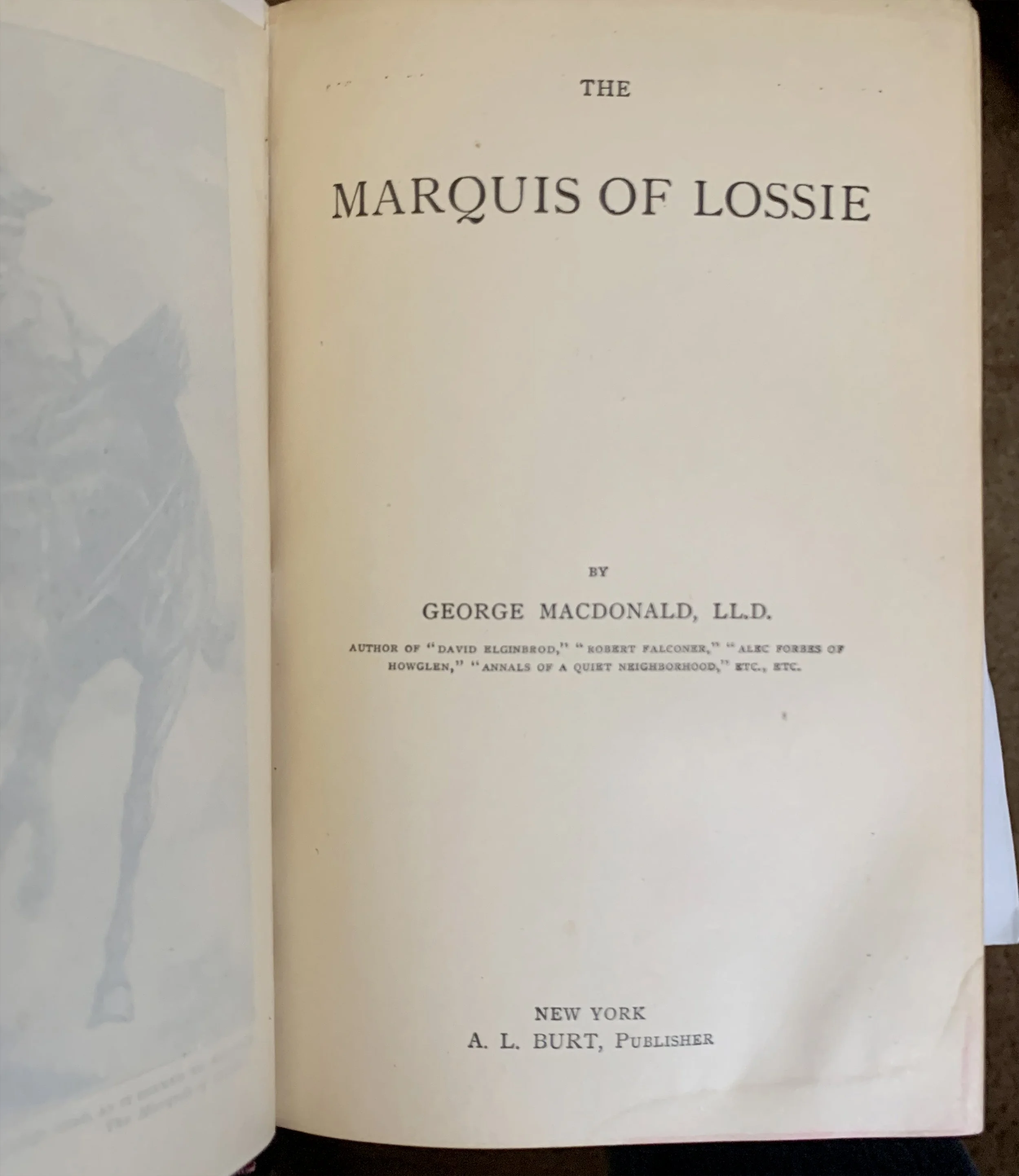 MARQUIS AL BURT TITLE.jpg