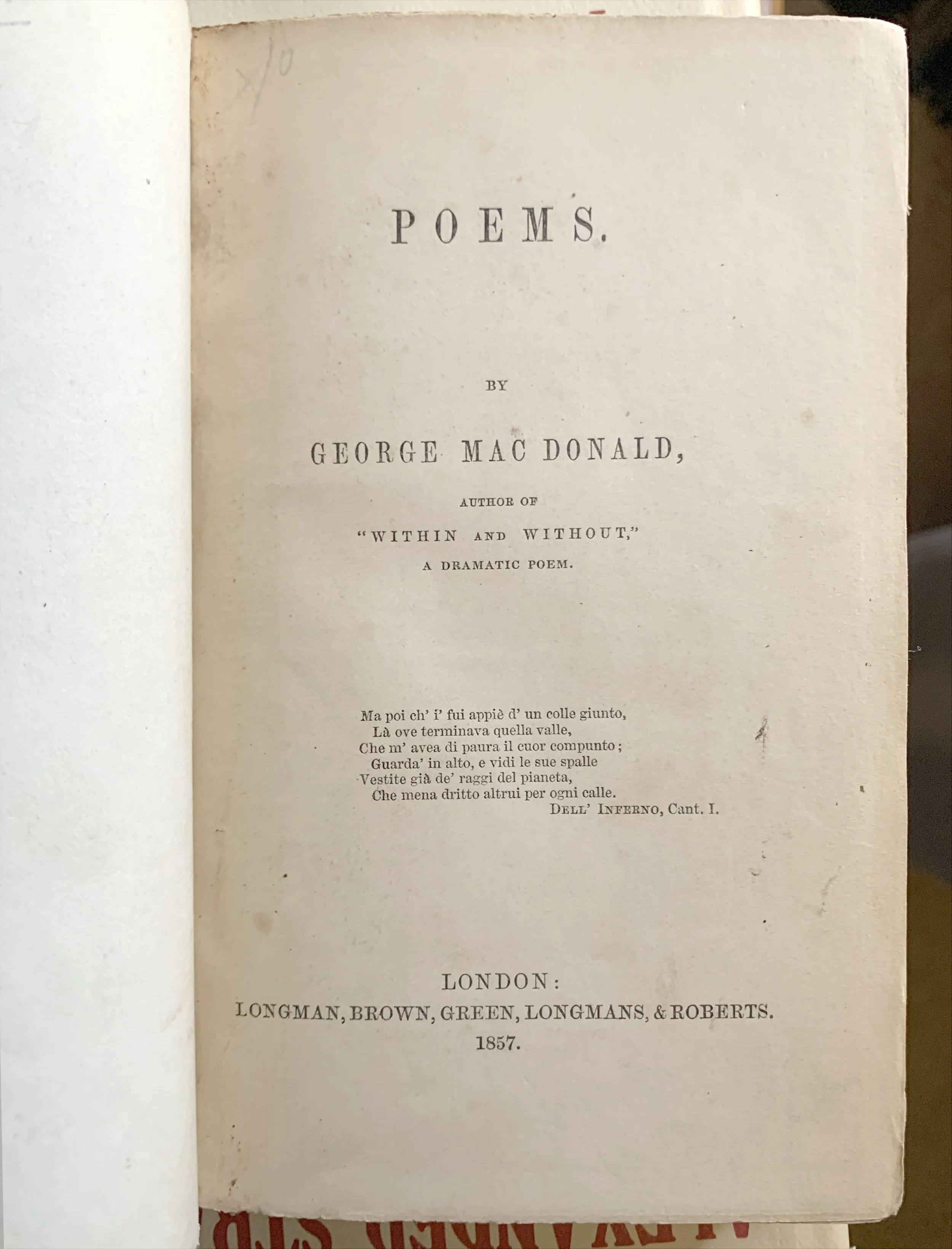 Poems 1857 title.jpg