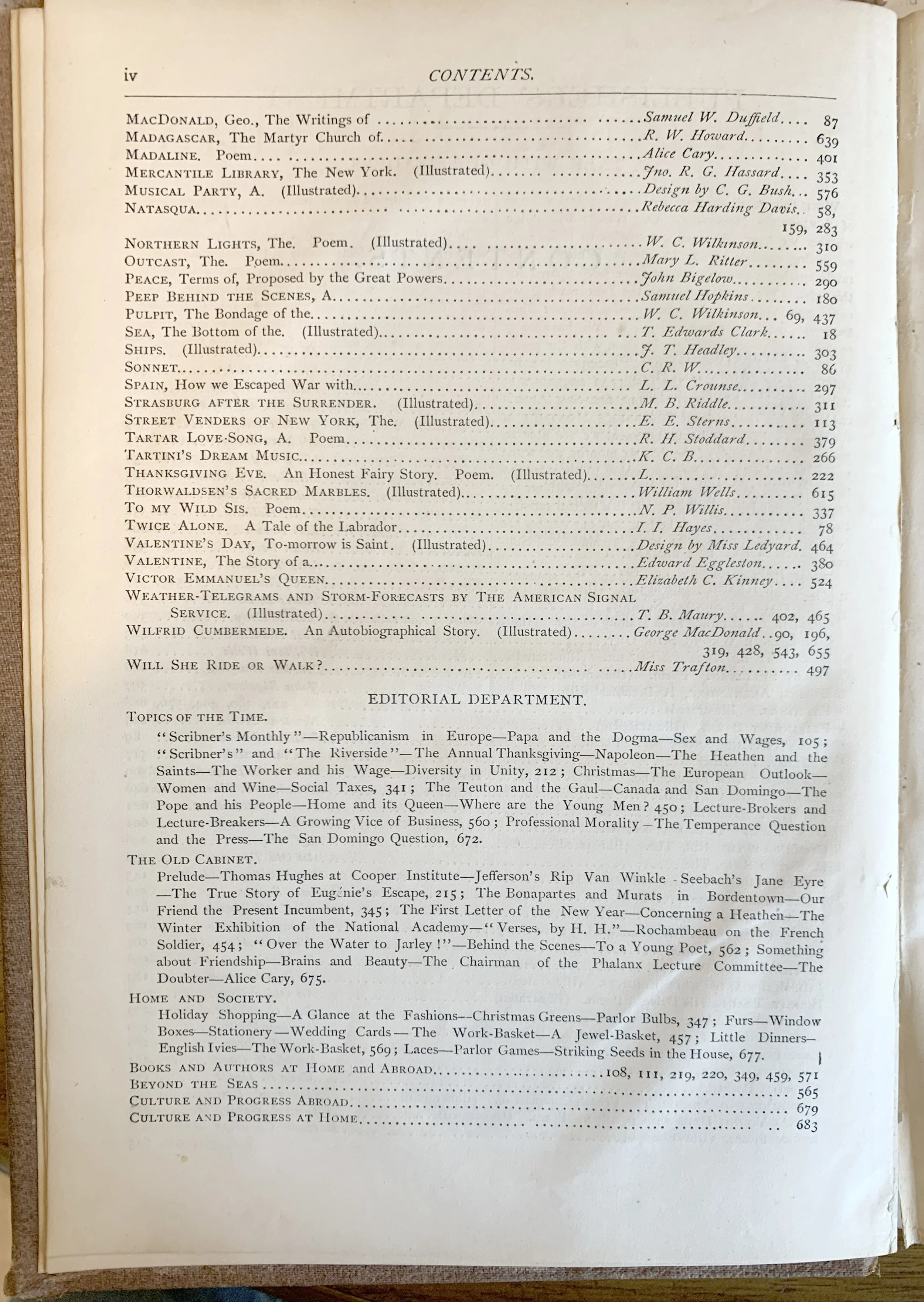 Scribners 1870-1871.jpg