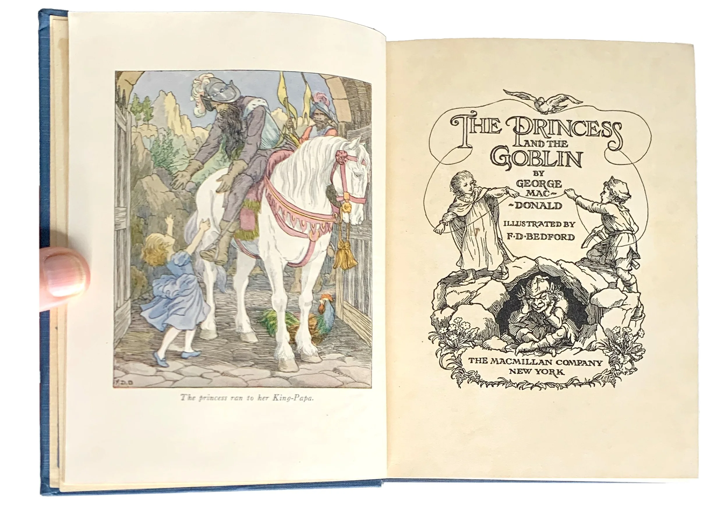 PRINCESS AND THE GOBLIN TITLE.jpg