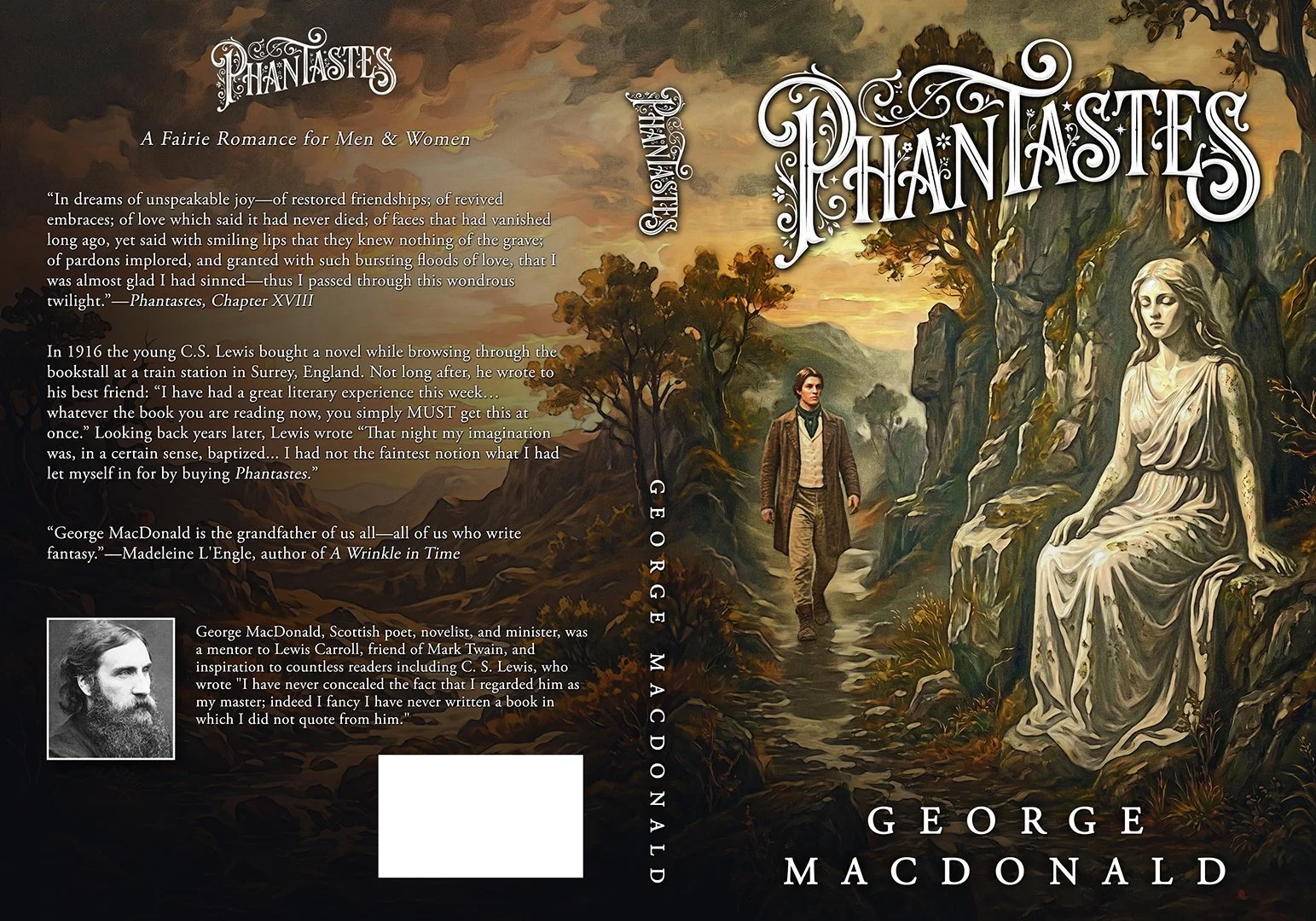 Jpeg of Phantastes full cover.jpg