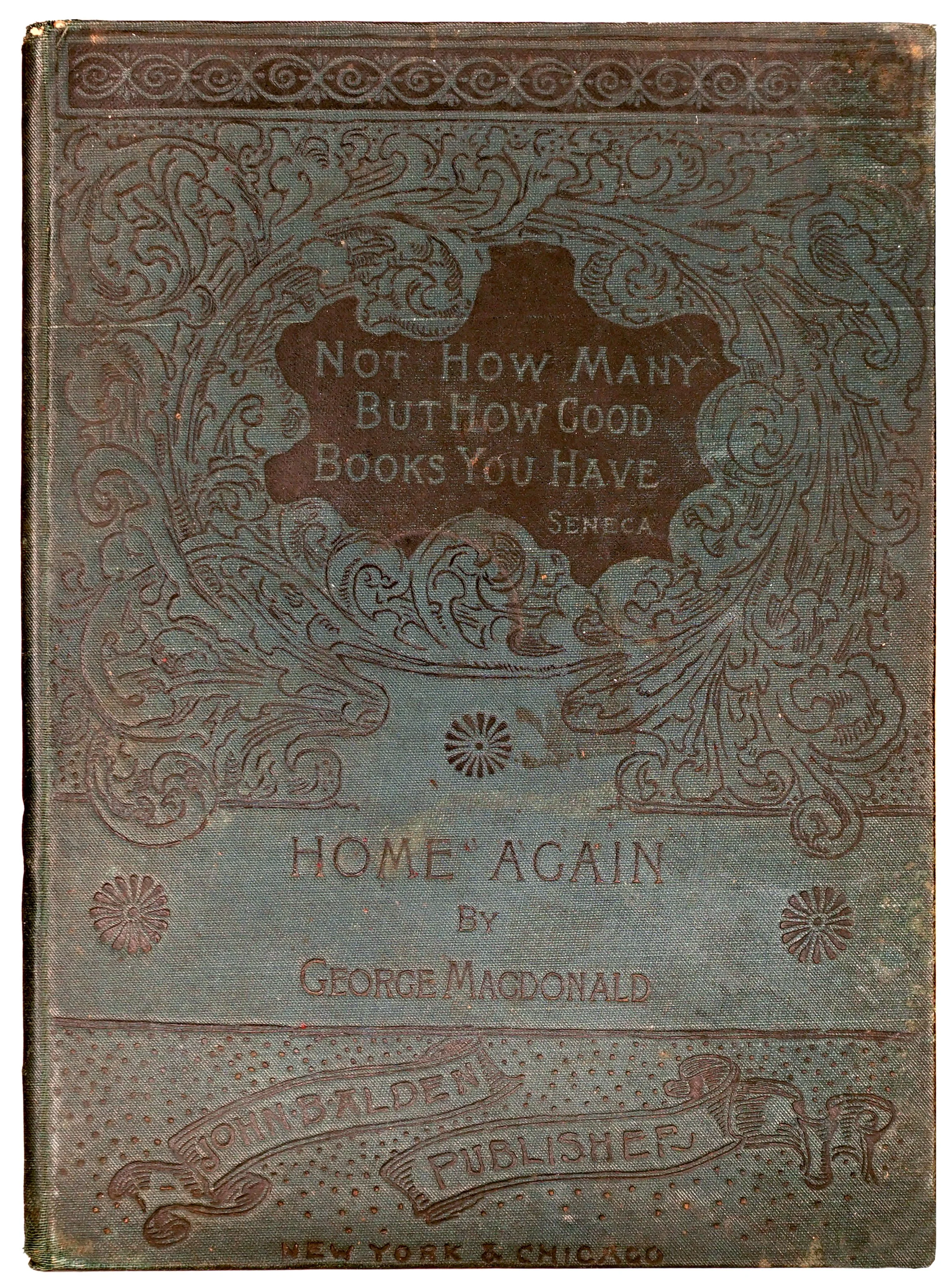 Home Again, Alden 1888.jpg