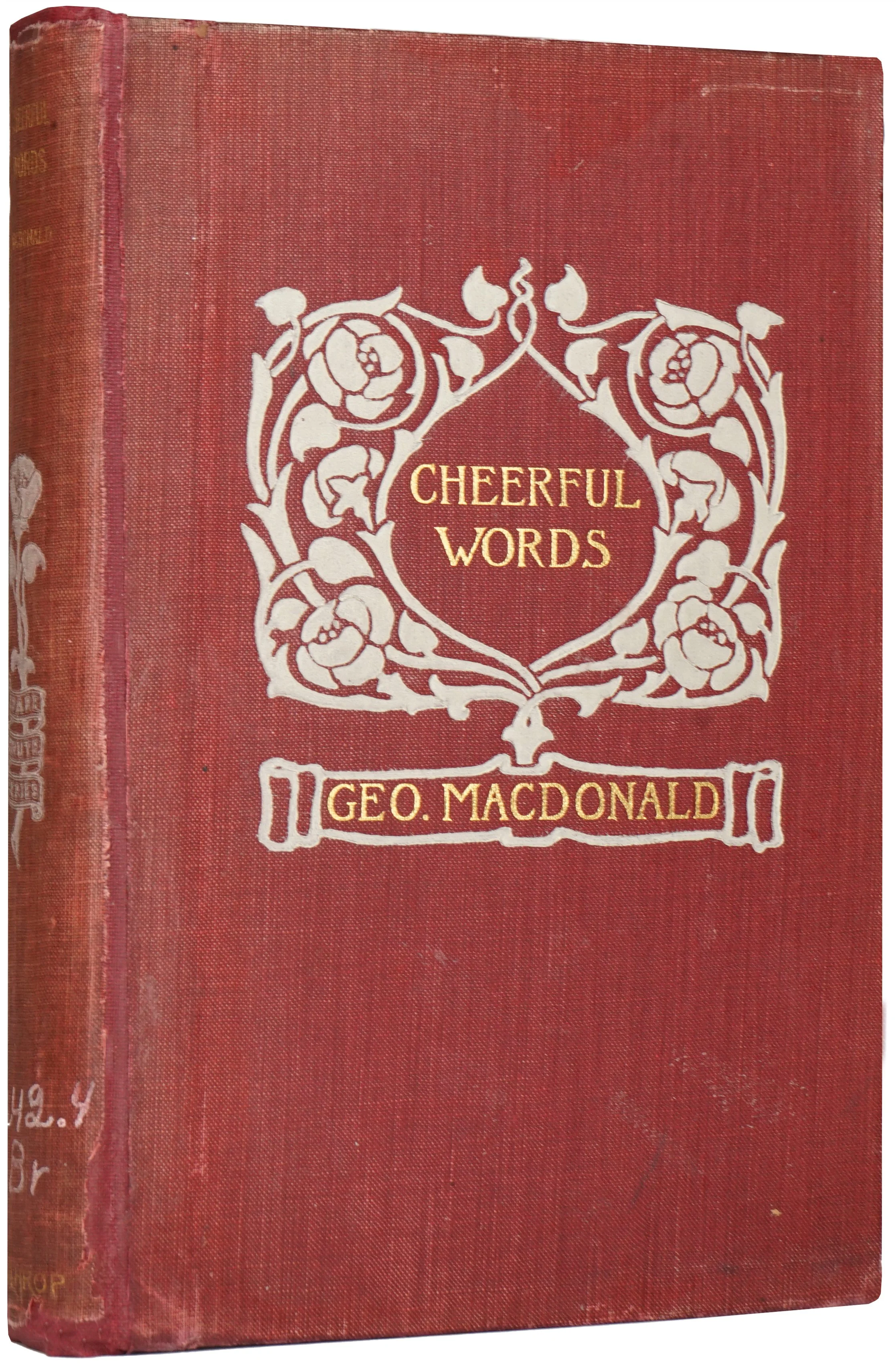Cheerful WOrds Red.jpg