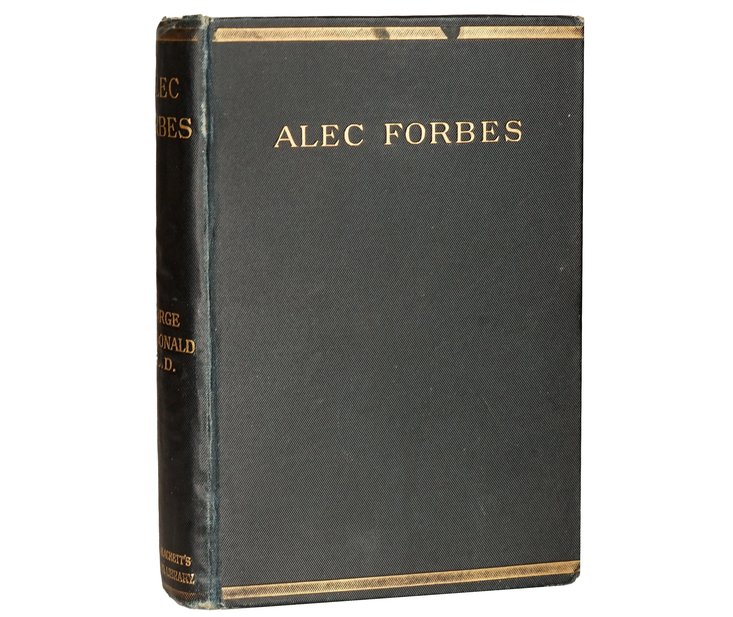 09 1890 Alec Forbes HURST Blk.jpg