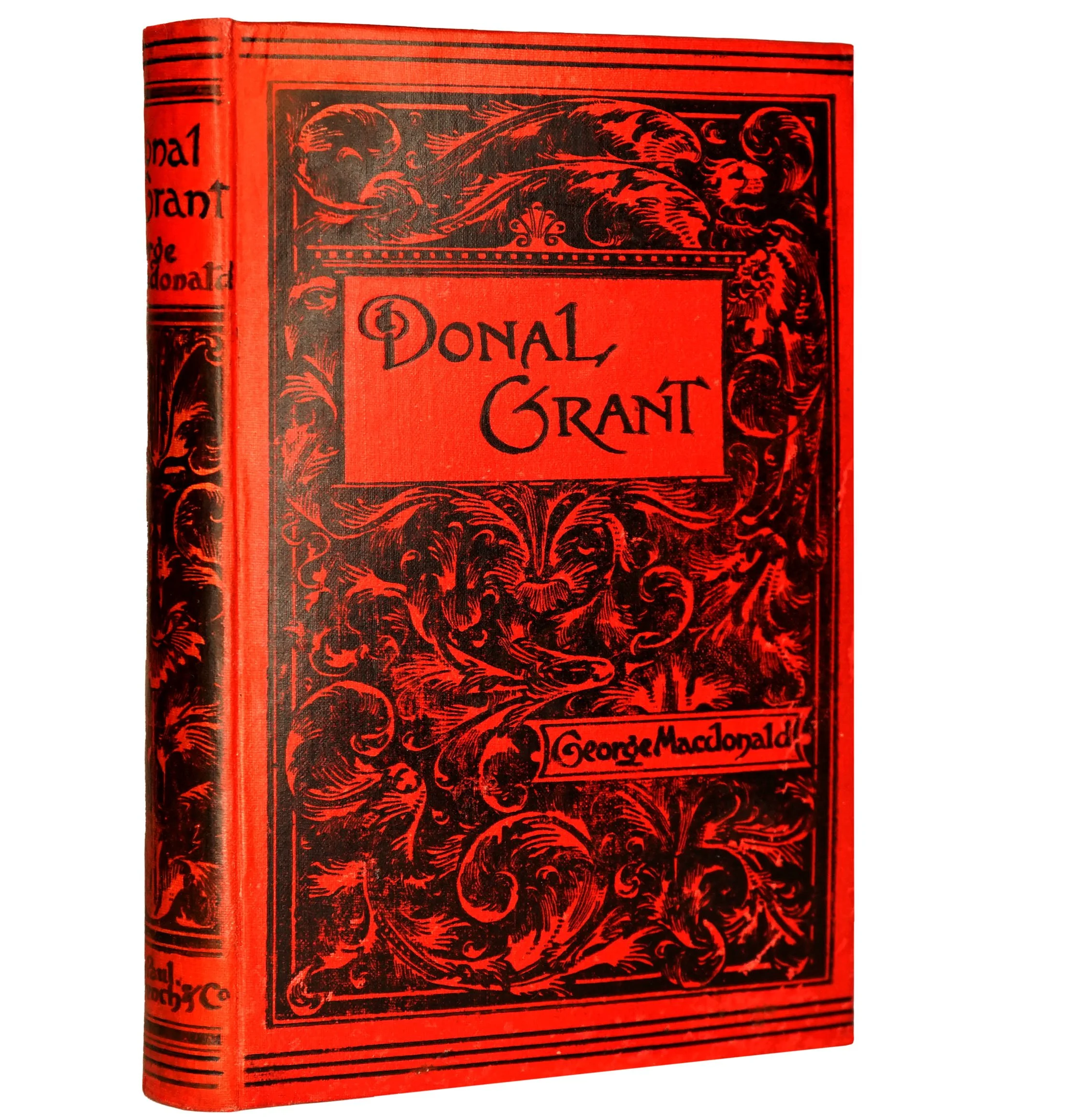 Doanl Grant Colonial Red.jpg