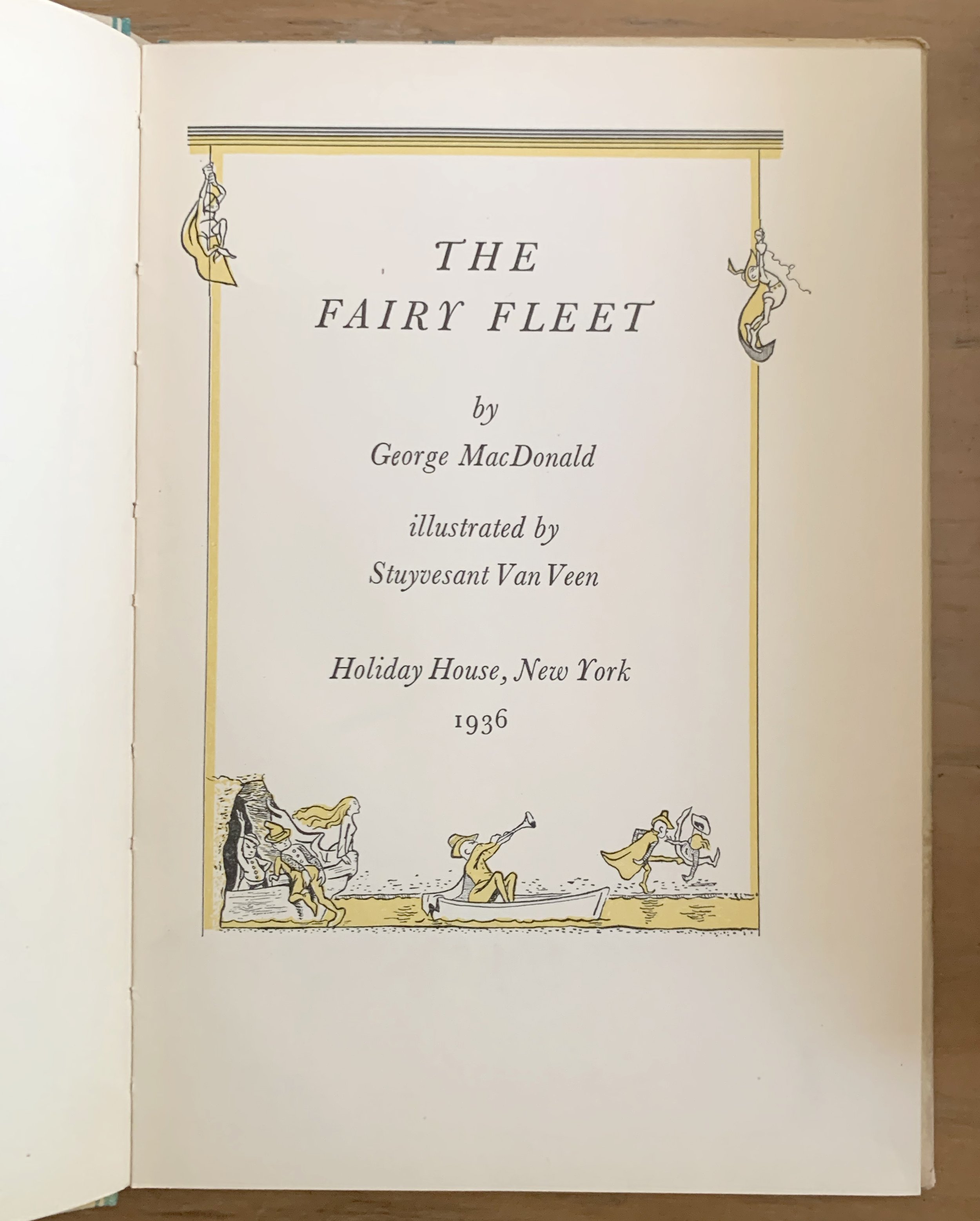 Fairy Fleet title.jpg