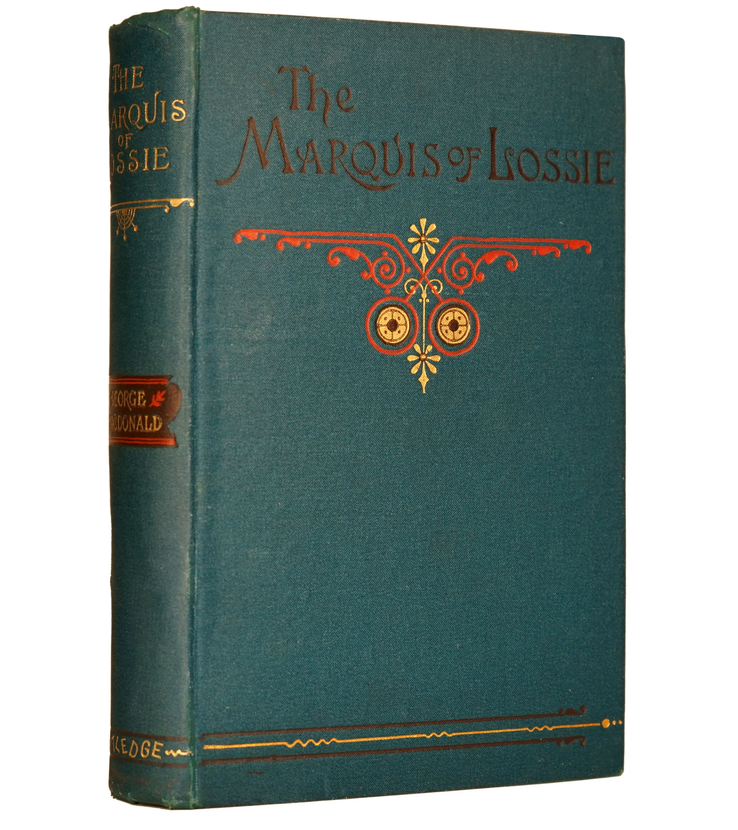 Marquis Routledge.jpg