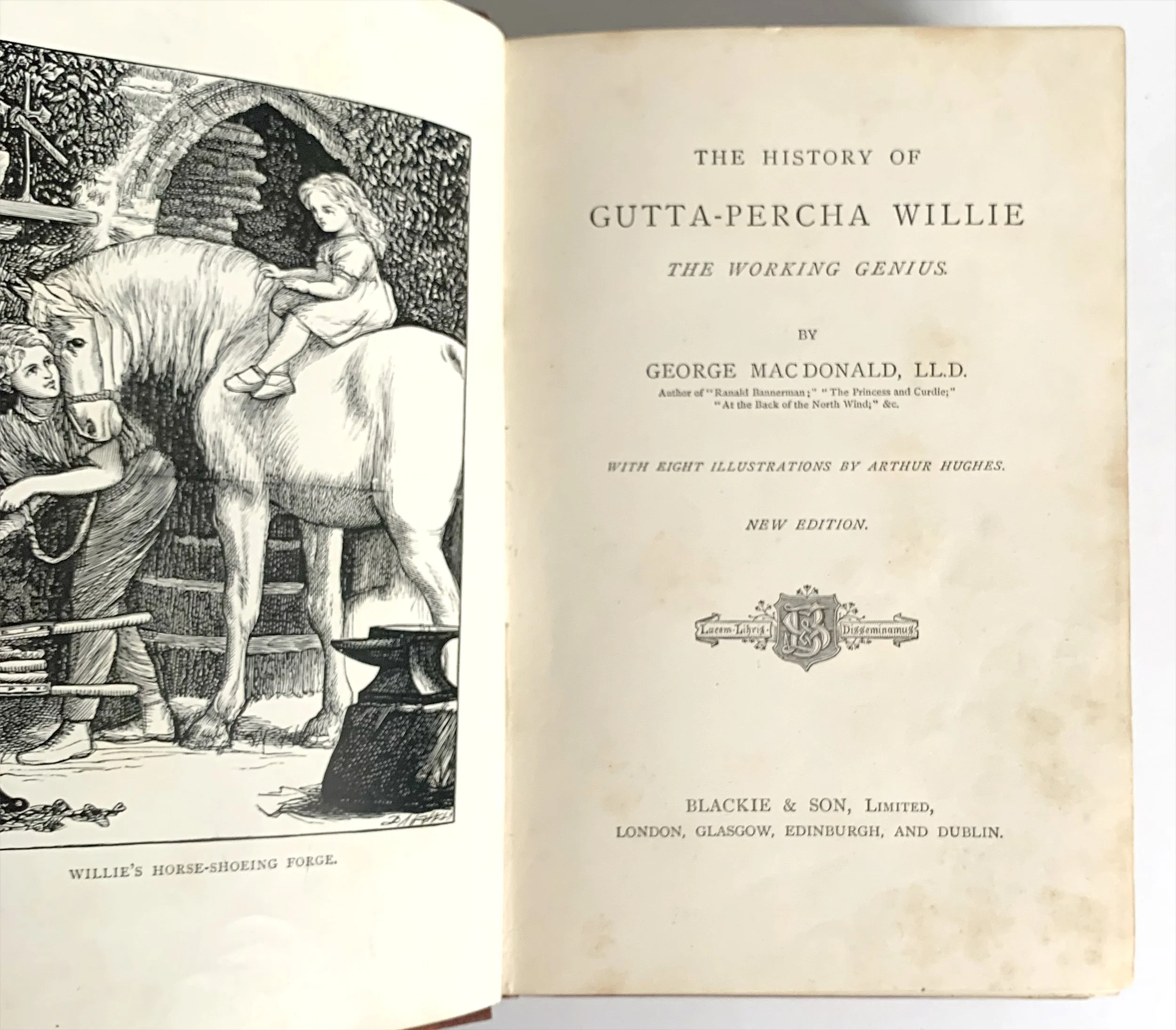 Gutta Percha Brown title.jpg